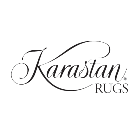 Karastan Rugs logo