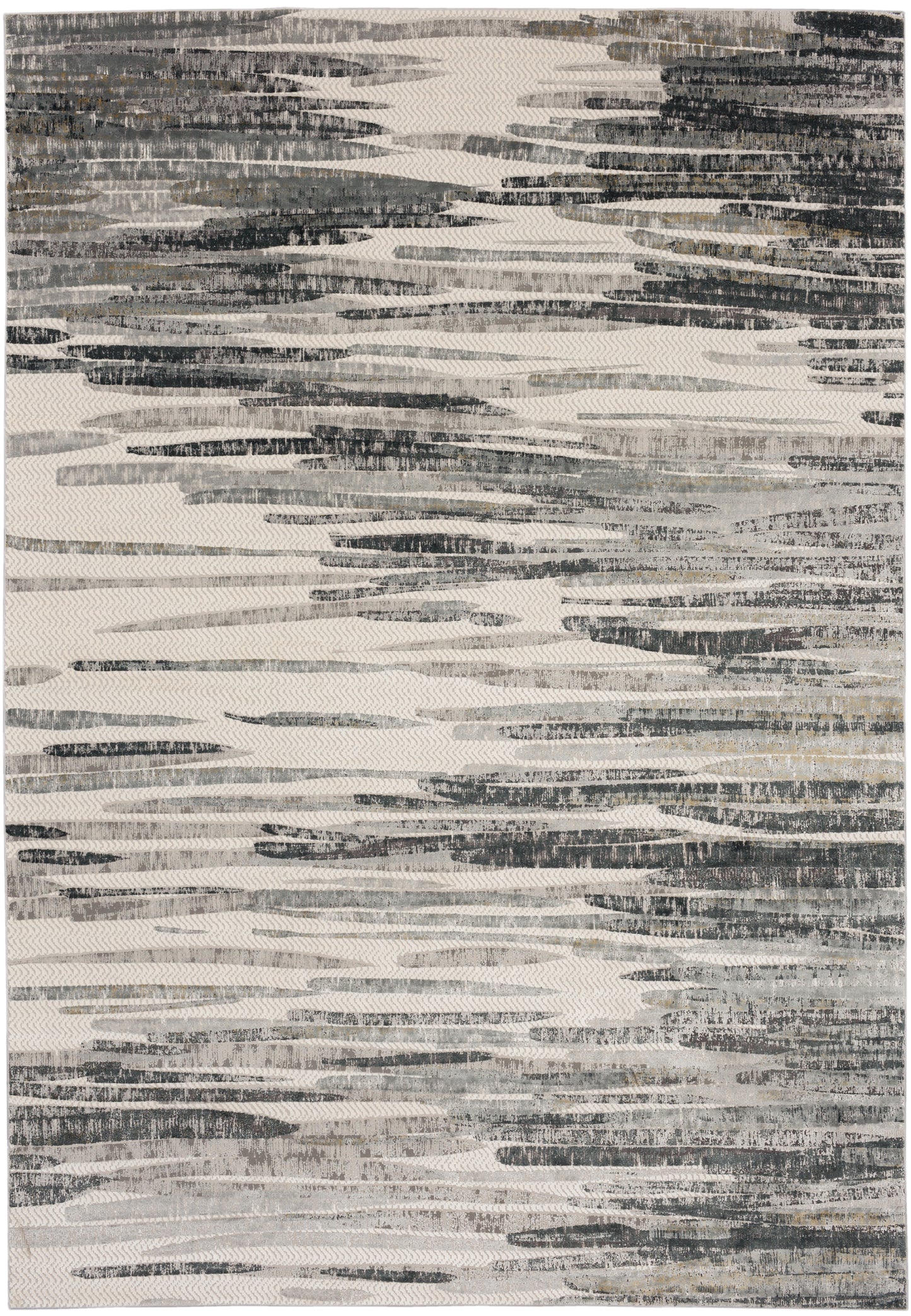 Tryst Abruzzi Granite