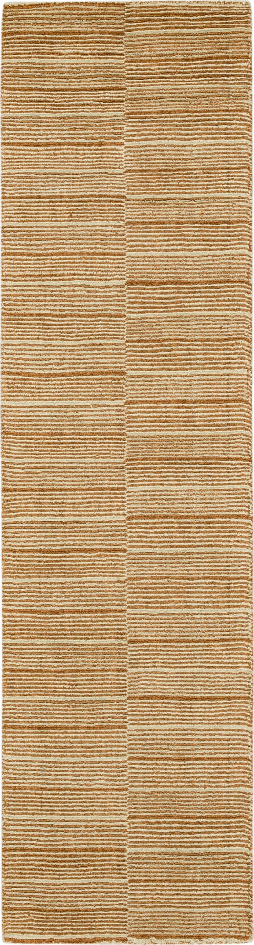 2' X 8' Runner