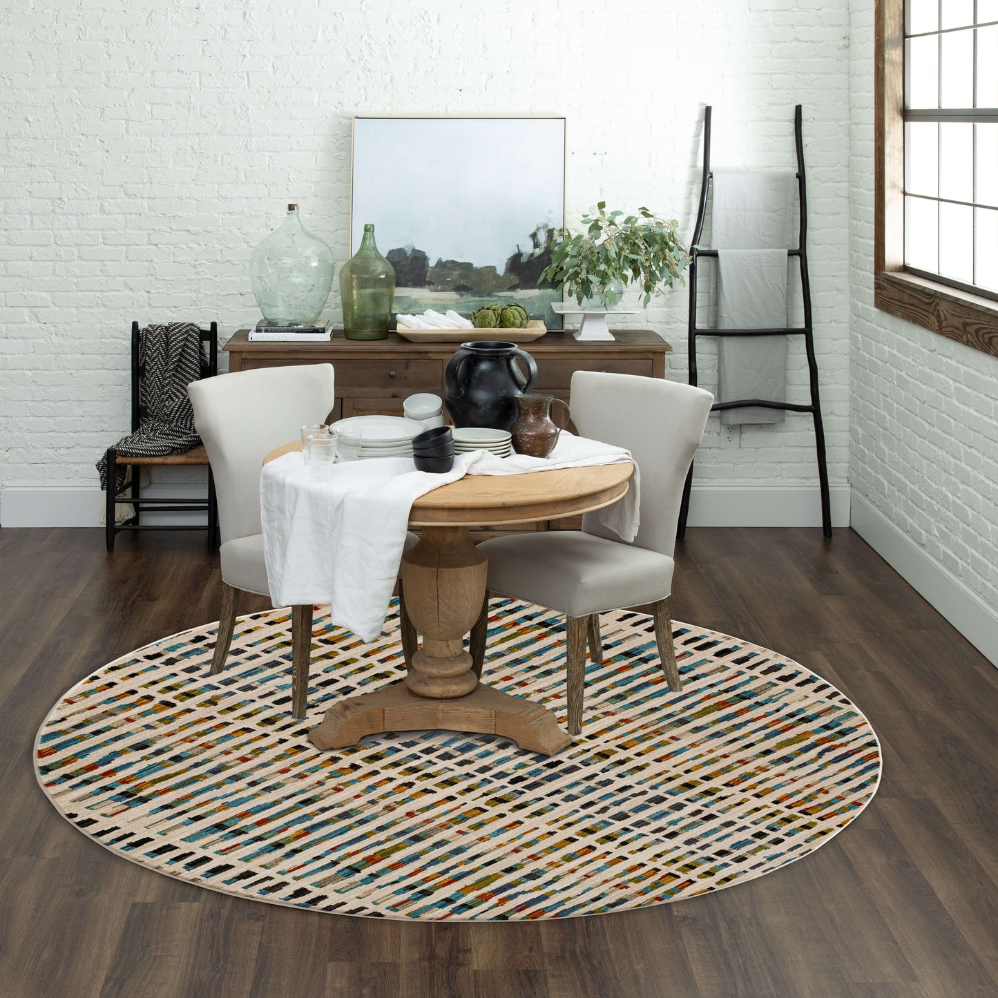 Elements Calliope Multi