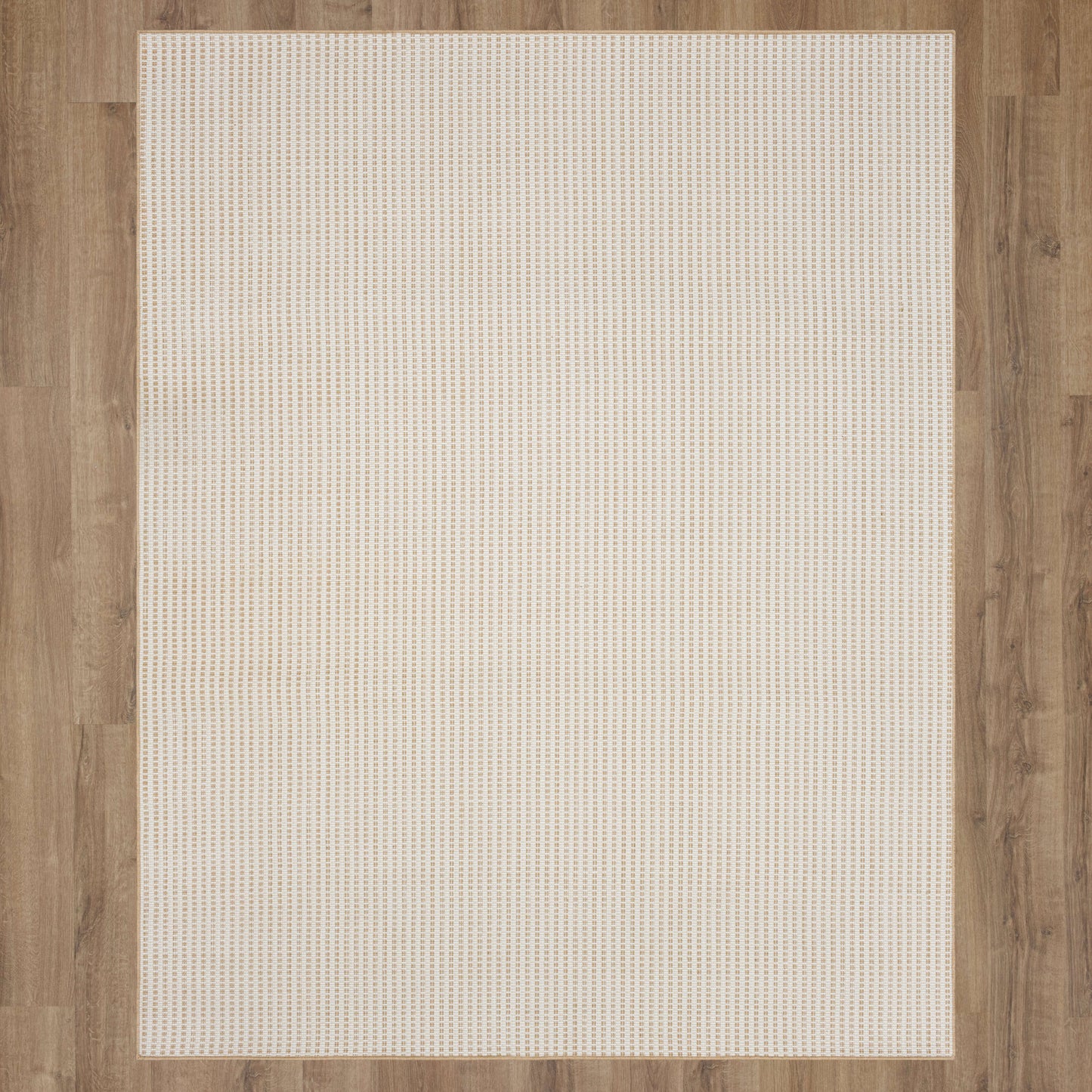 8' X 10'