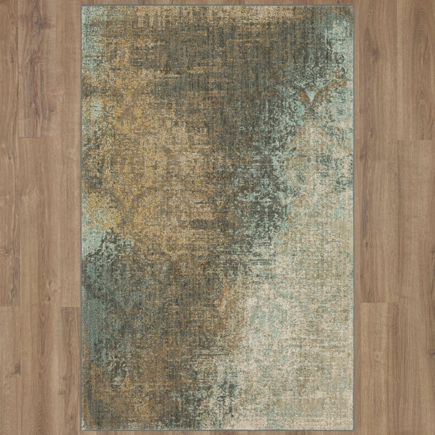 Floor