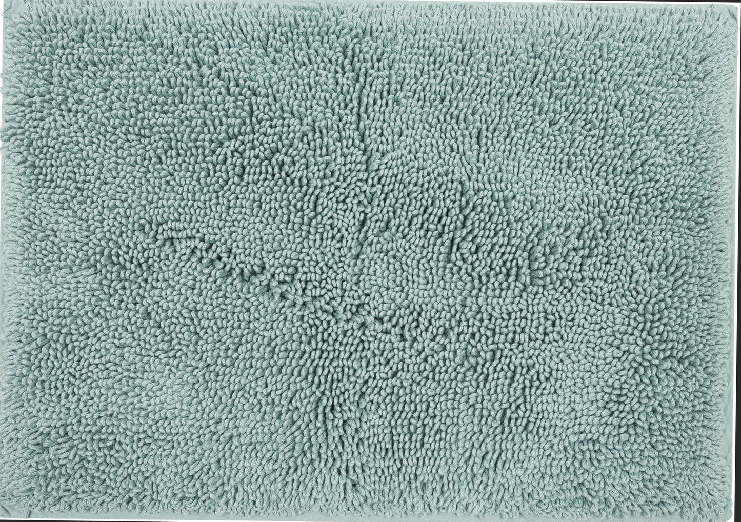 Classic Cotton II Glacier