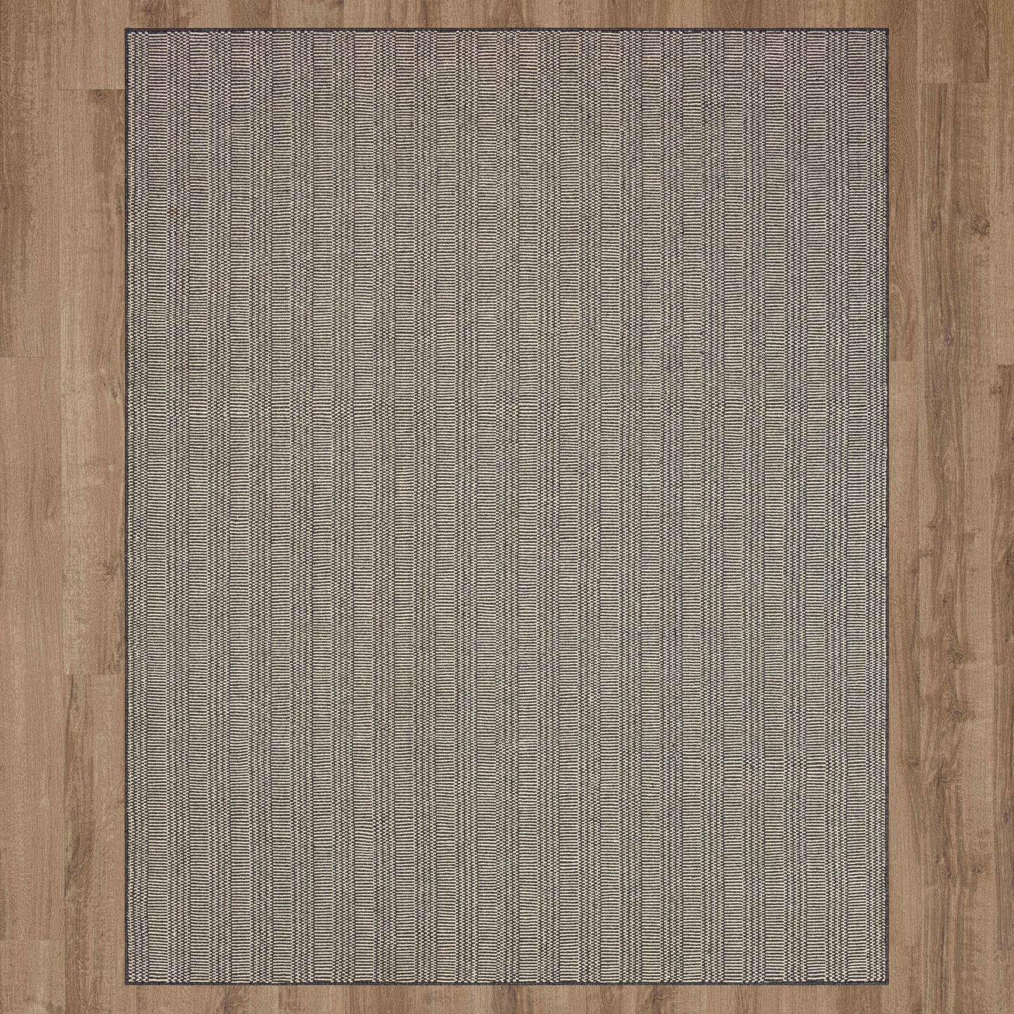 Collinsworth Charcoal