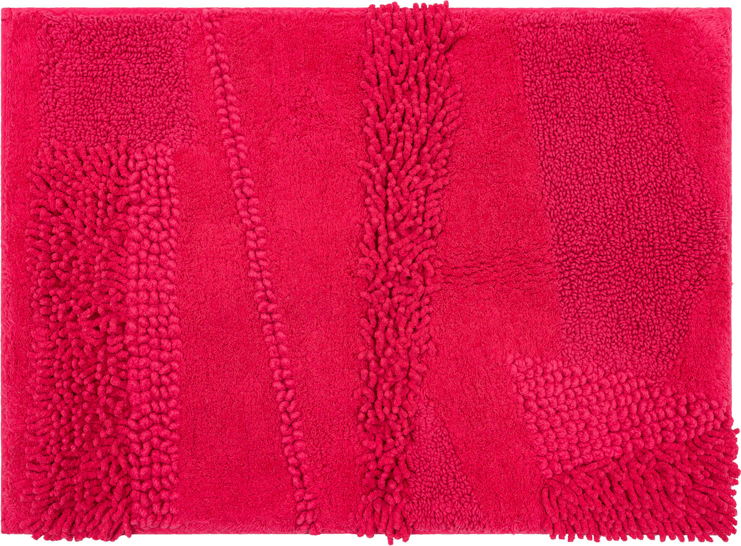 Composition Fiesta Fuschia