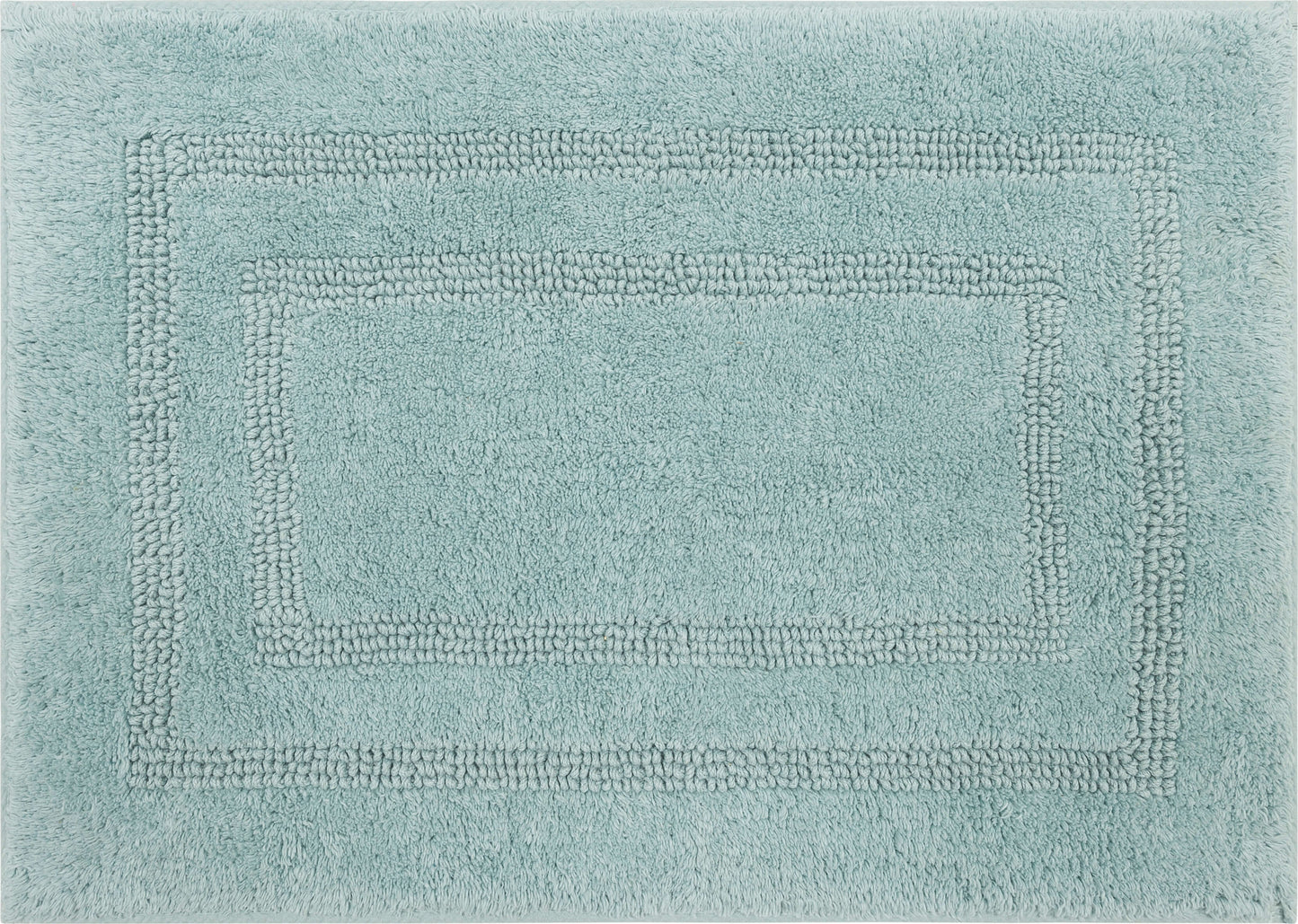 Cotton Reversible Glacier