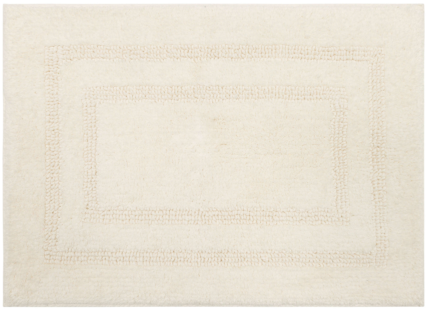 Cotton Reversible Natural