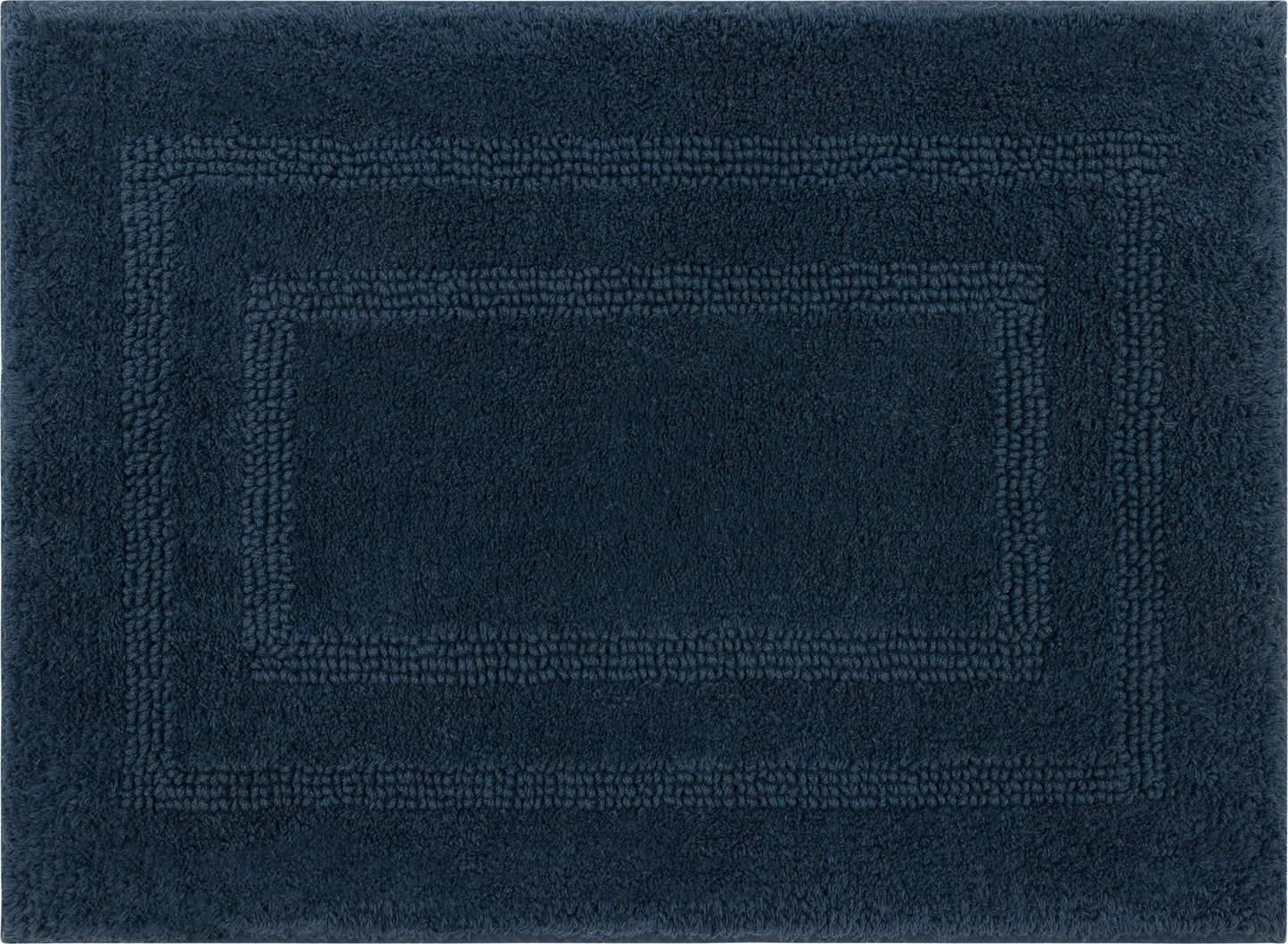 Cotton Reversible Twilight