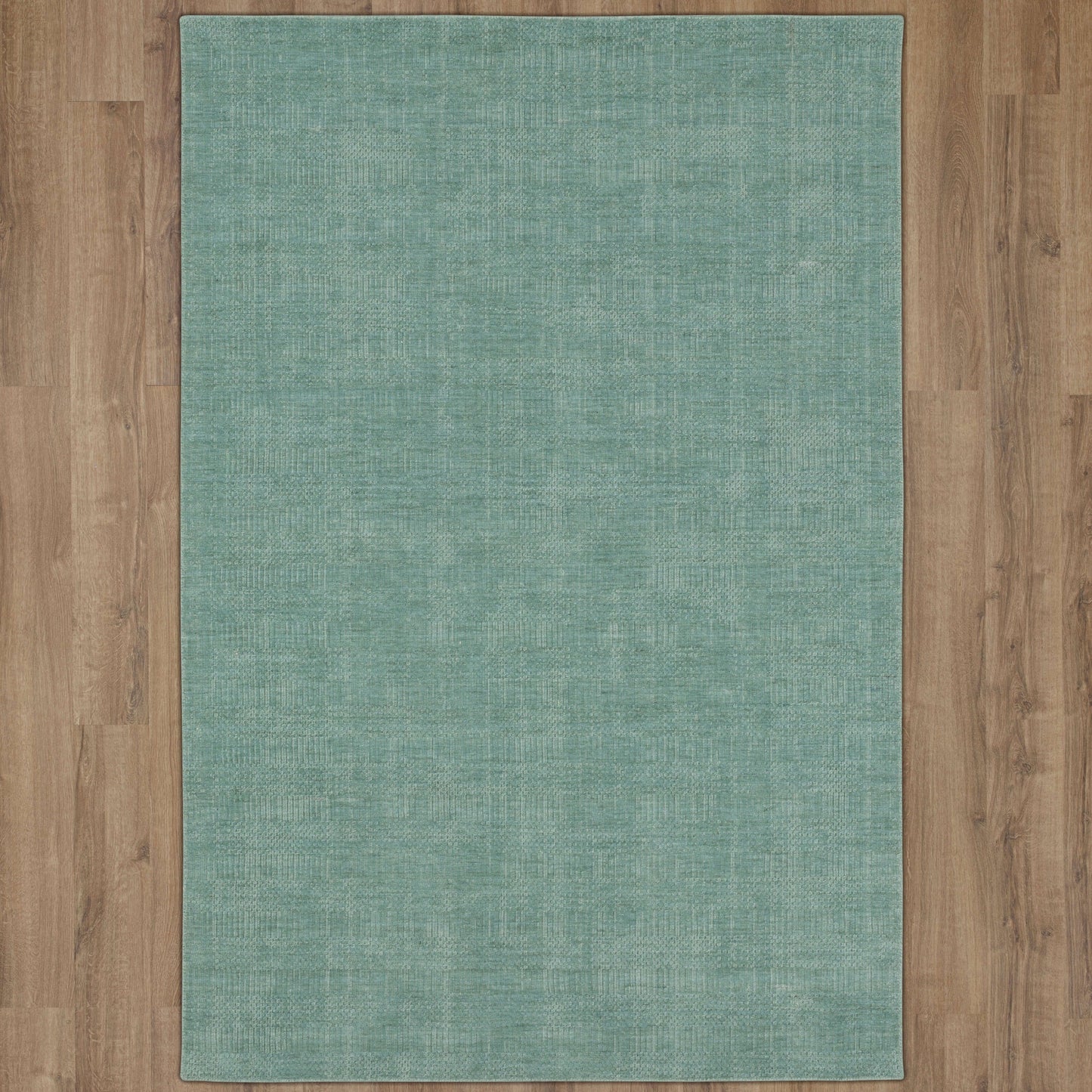 Gemini Sea