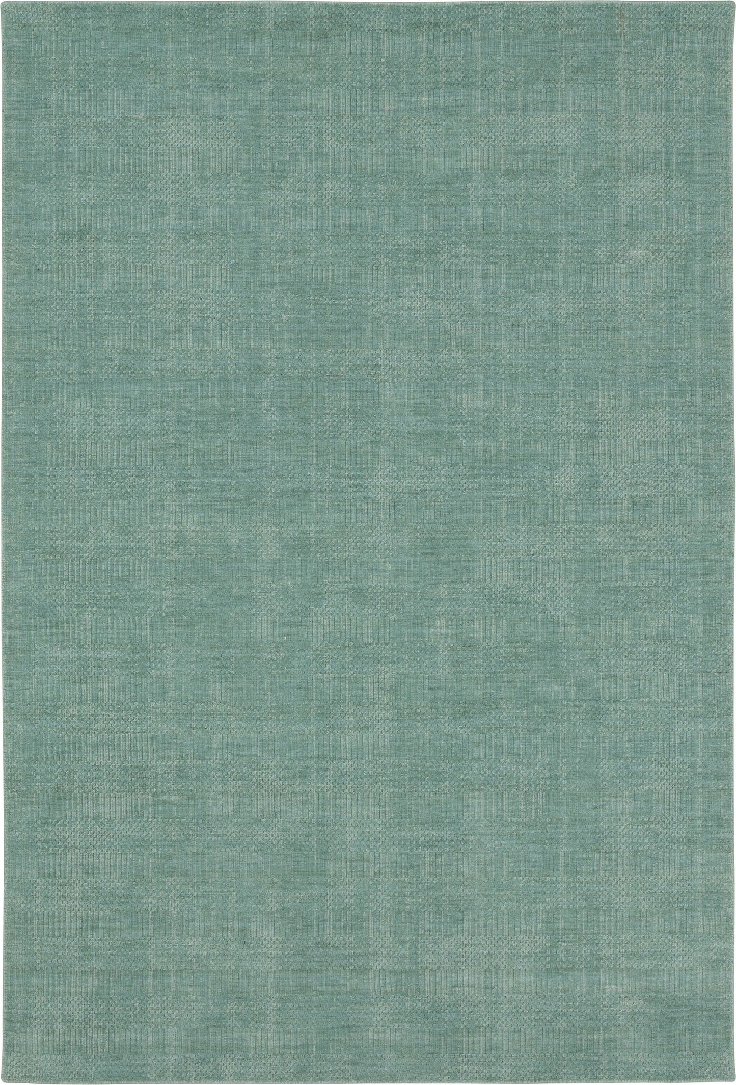 Gemini Sea
