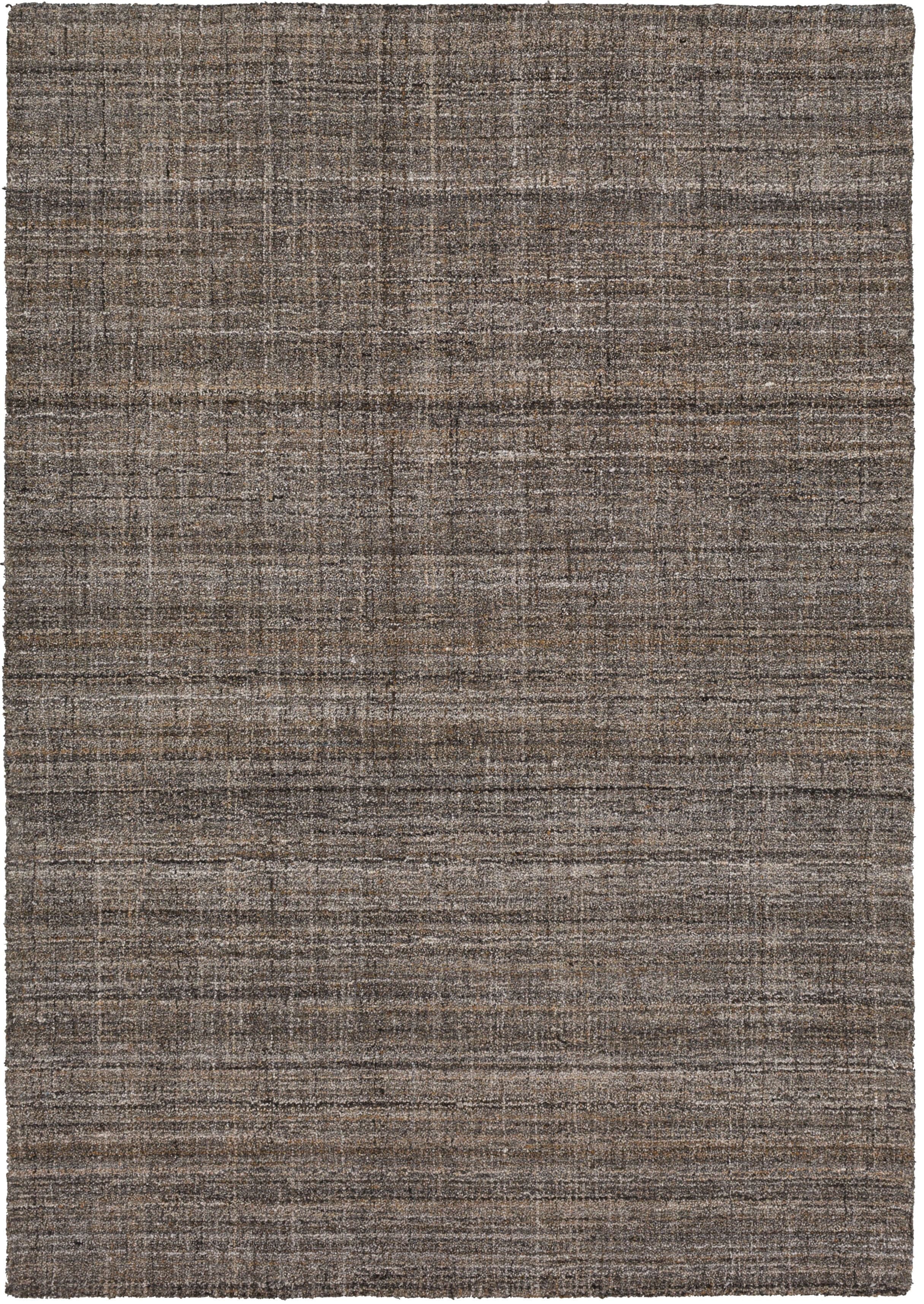 Haberdasher Stucco – Karastan Rugs
