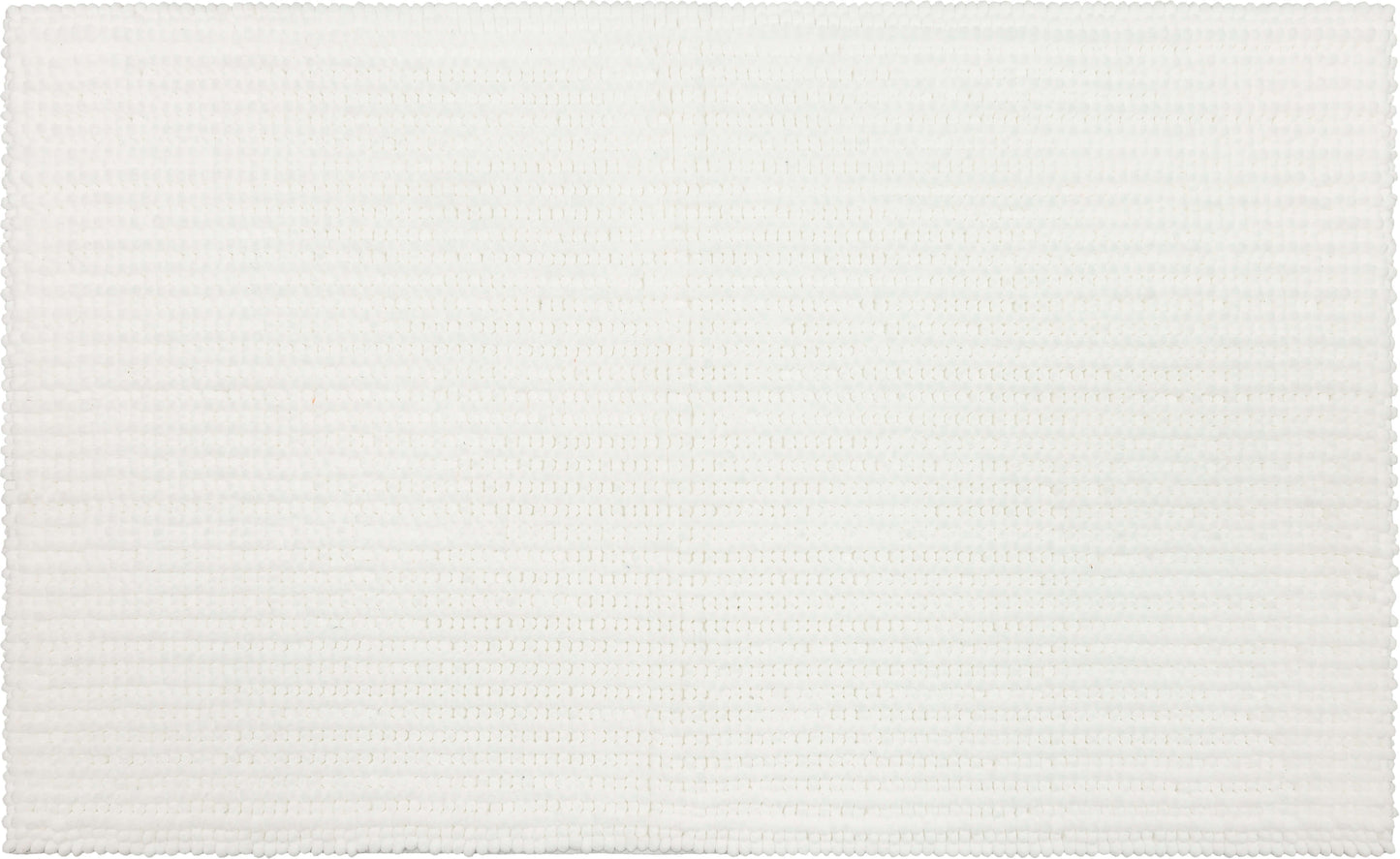 Homespun Noodle Arctic White