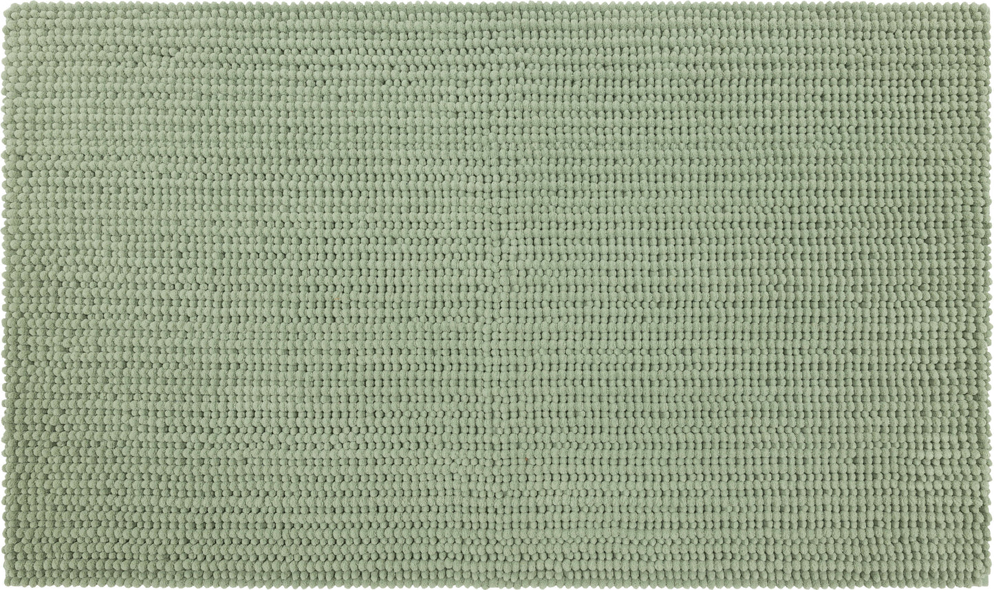 Homespun Noodle Oregano