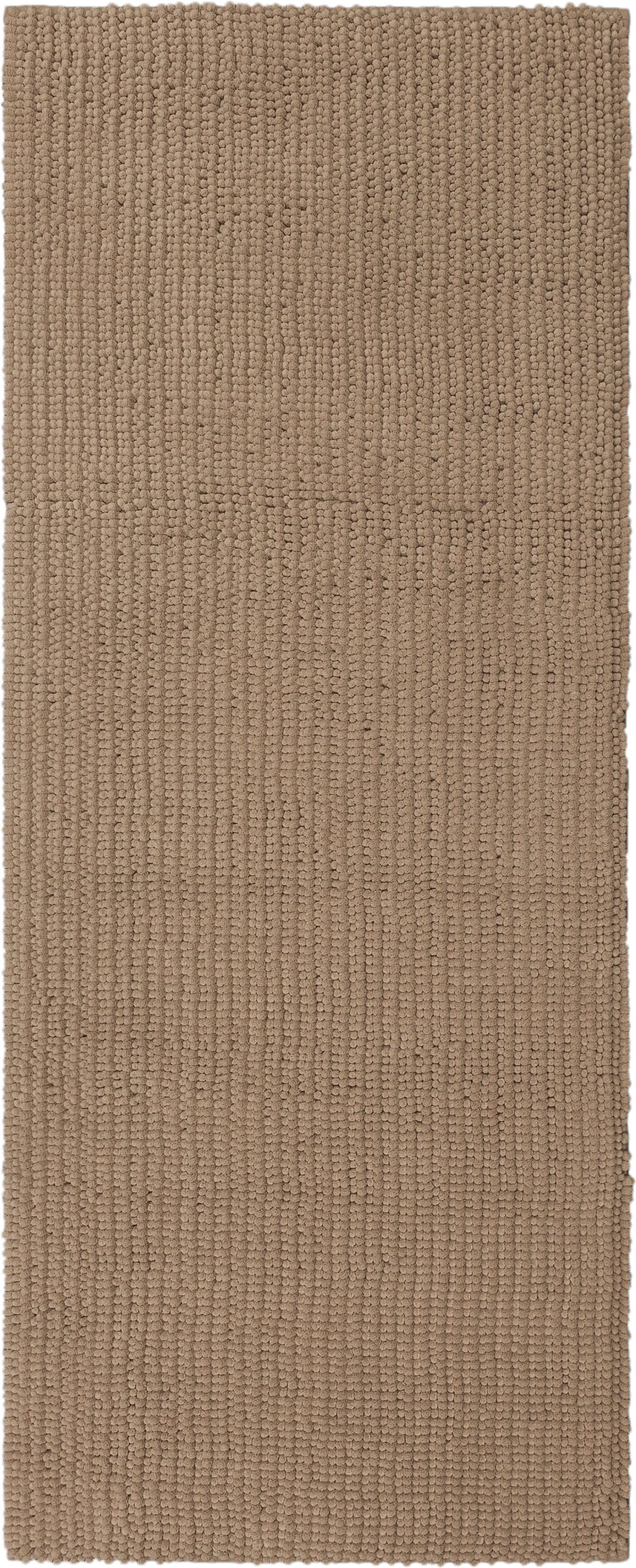 Homespun Noodle Taupe