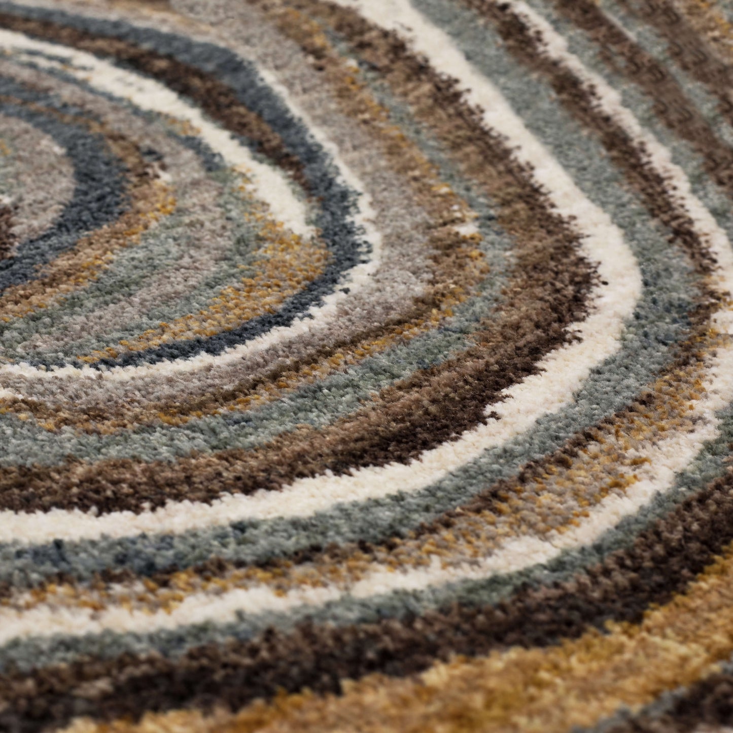 Fiber