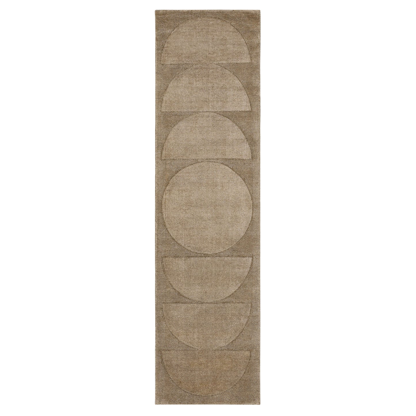 2' X 8' Runner