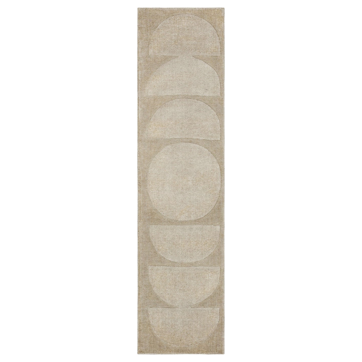 2' X 8' Runner