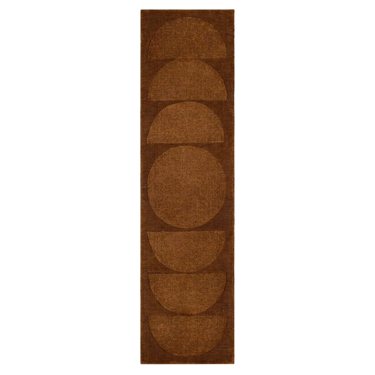 2' X 8' Runner