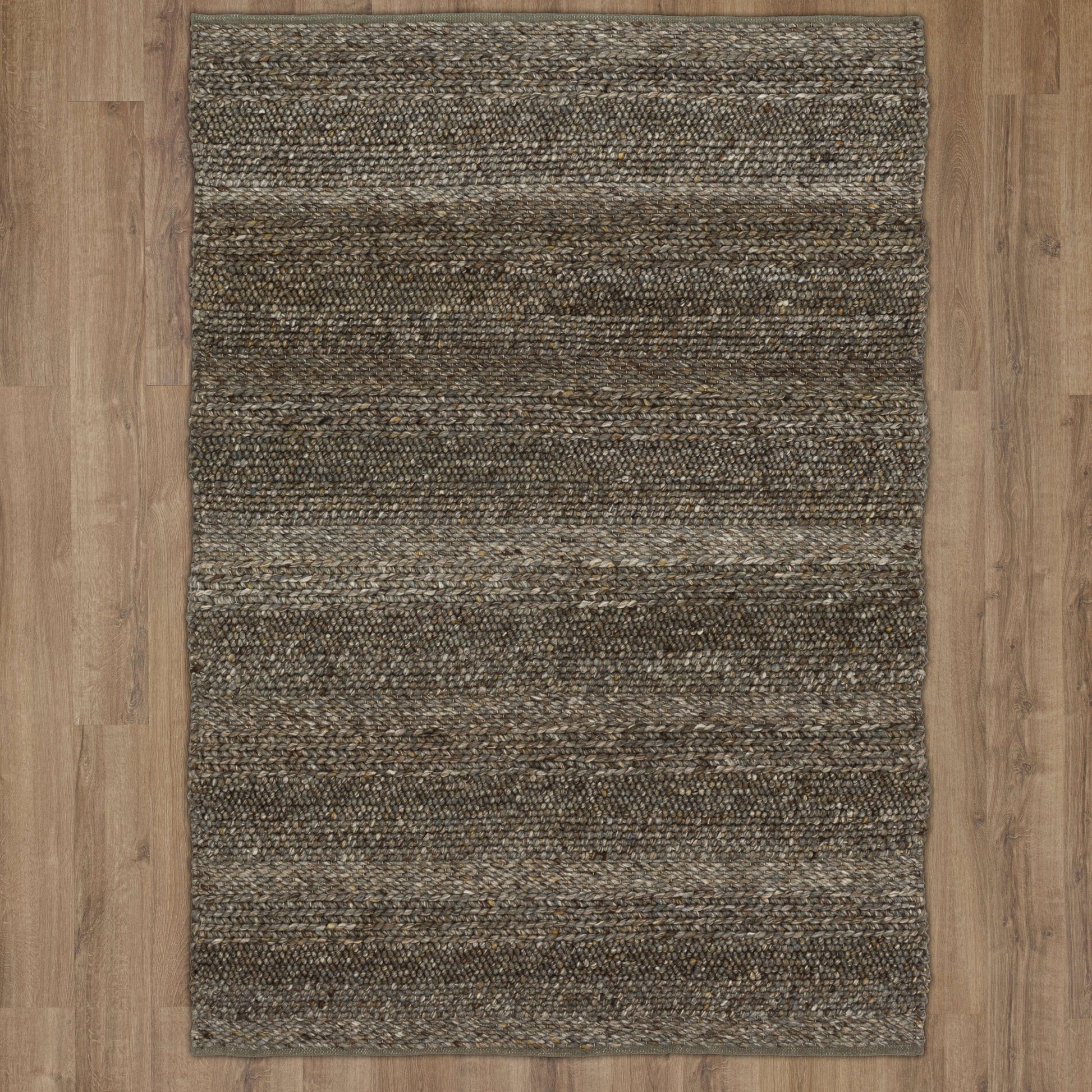 Floor