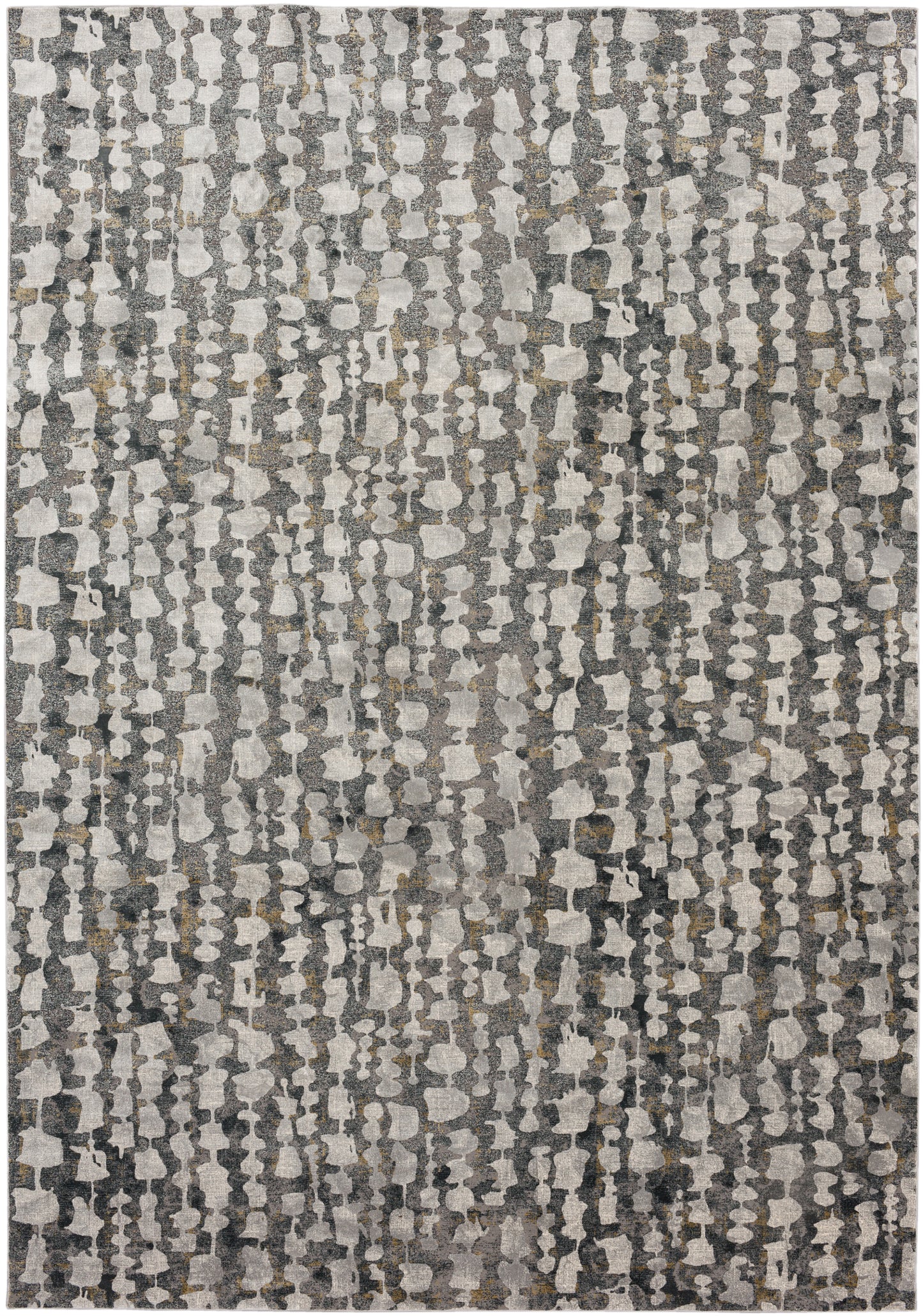 Tryst Portofino Granite