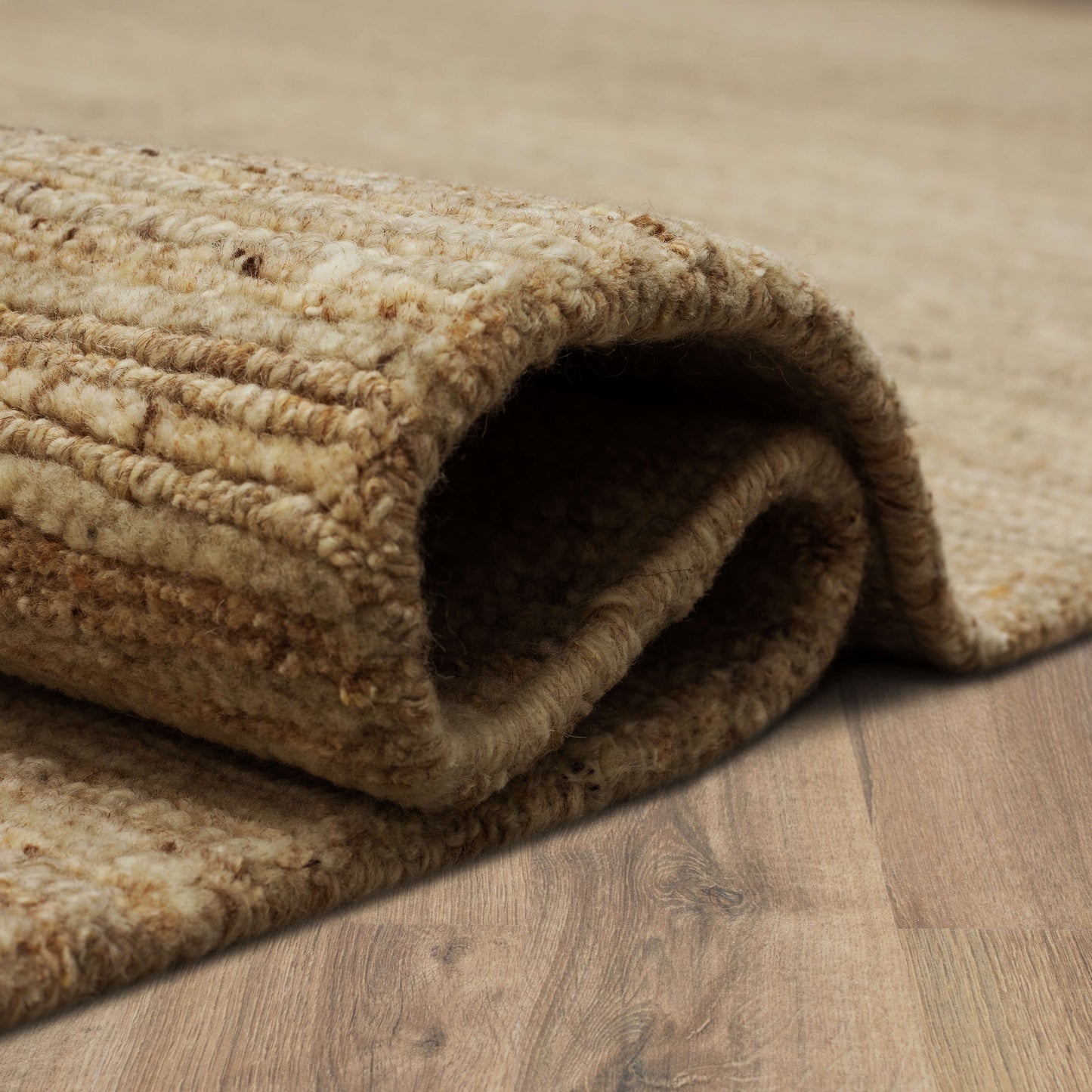 Raja Dark Beige