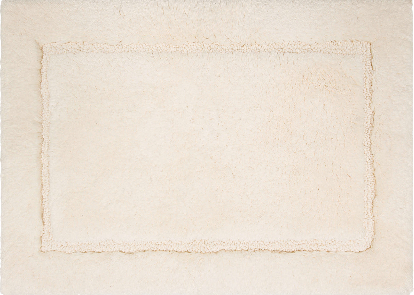 Regency Parchment
