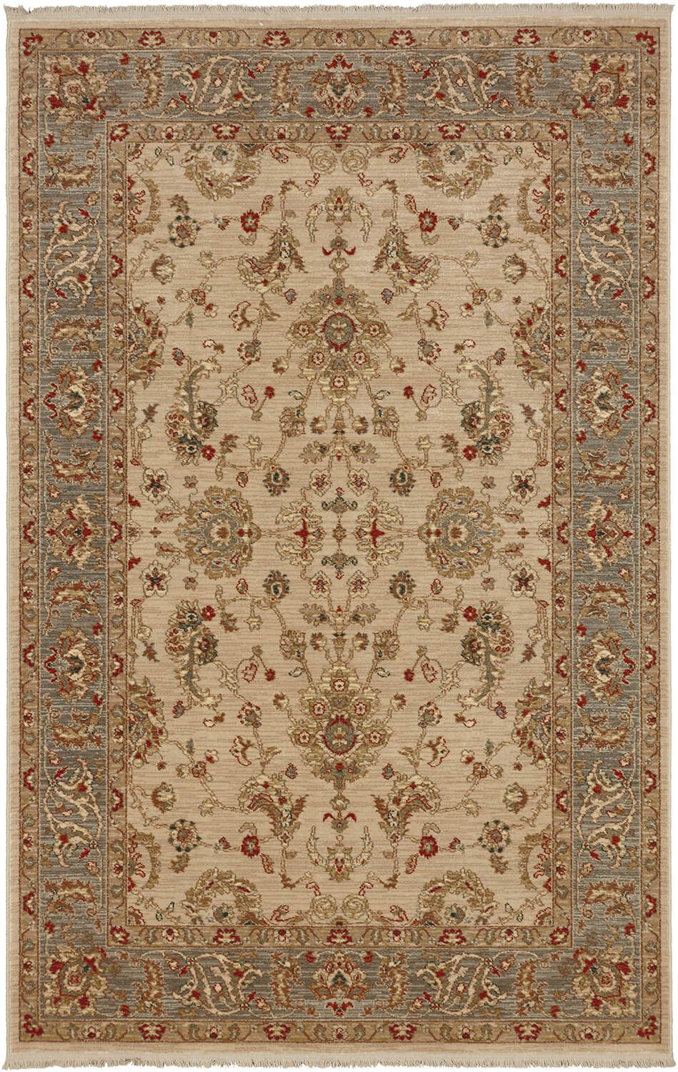 Shapura Cantilena – Karastan Rugs