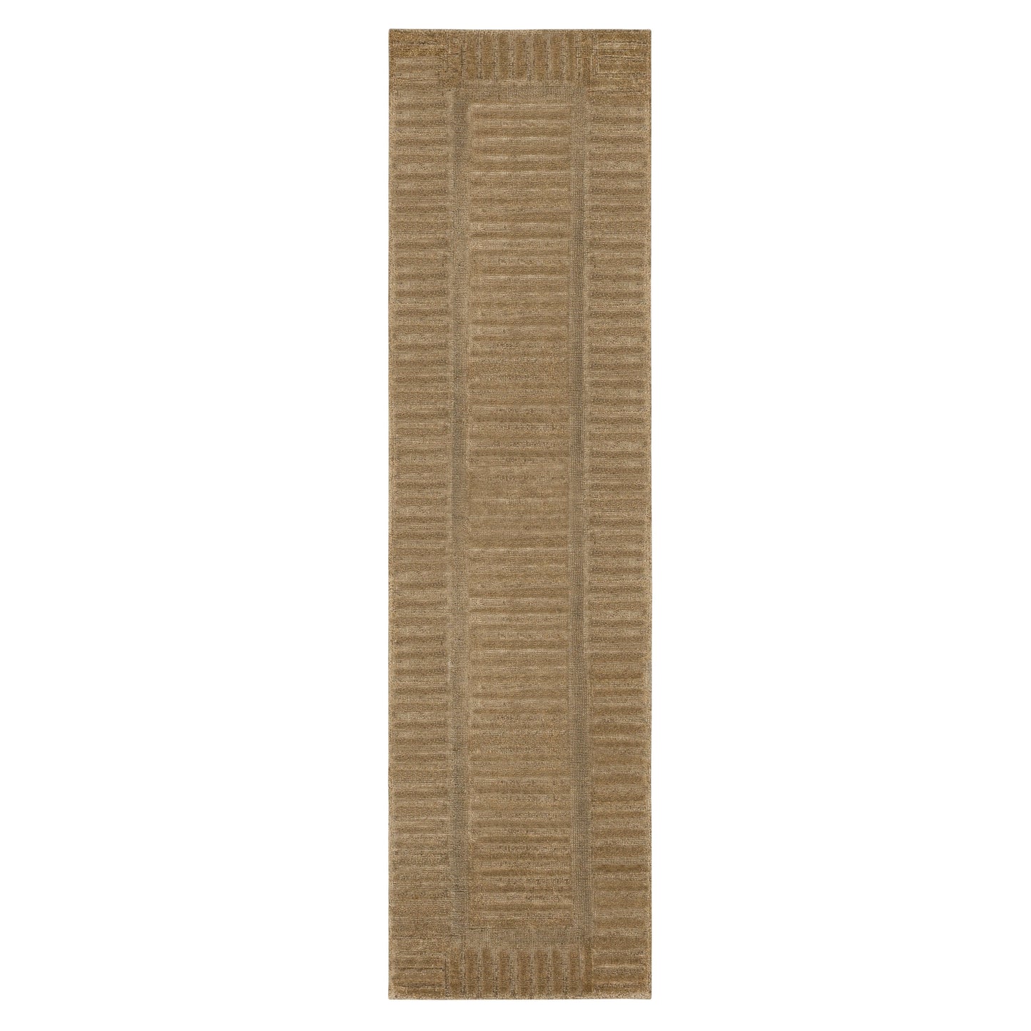 2' 2" X 7' 10" Runner
