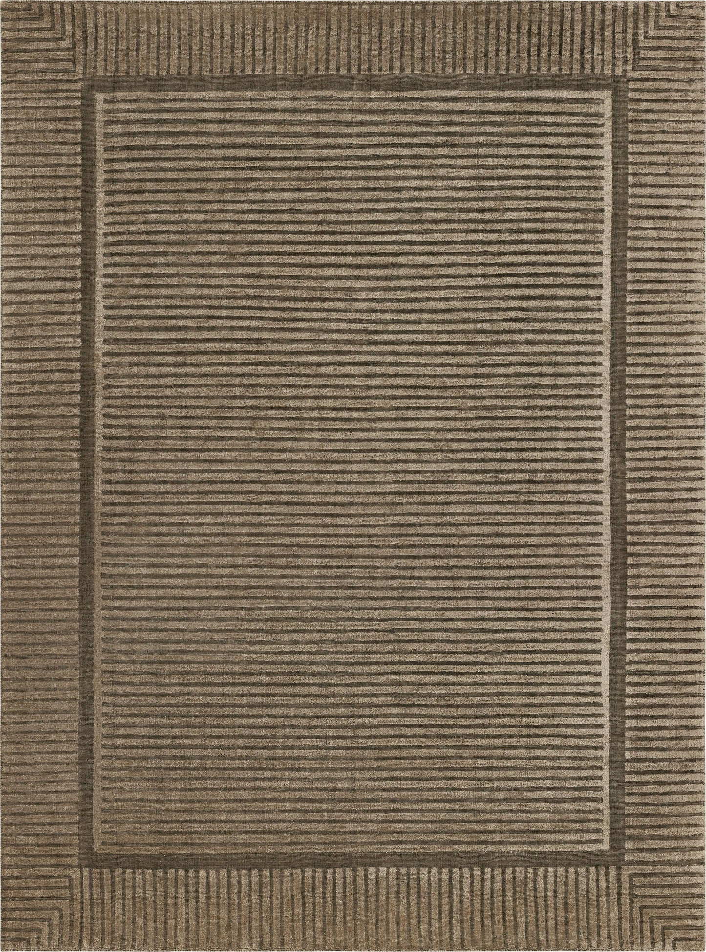 8' X 10'
