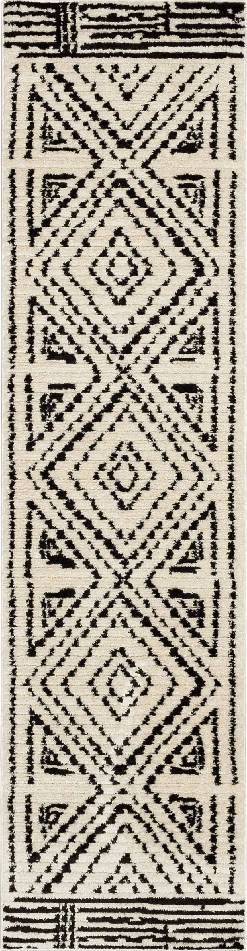 2' X 8' Runner