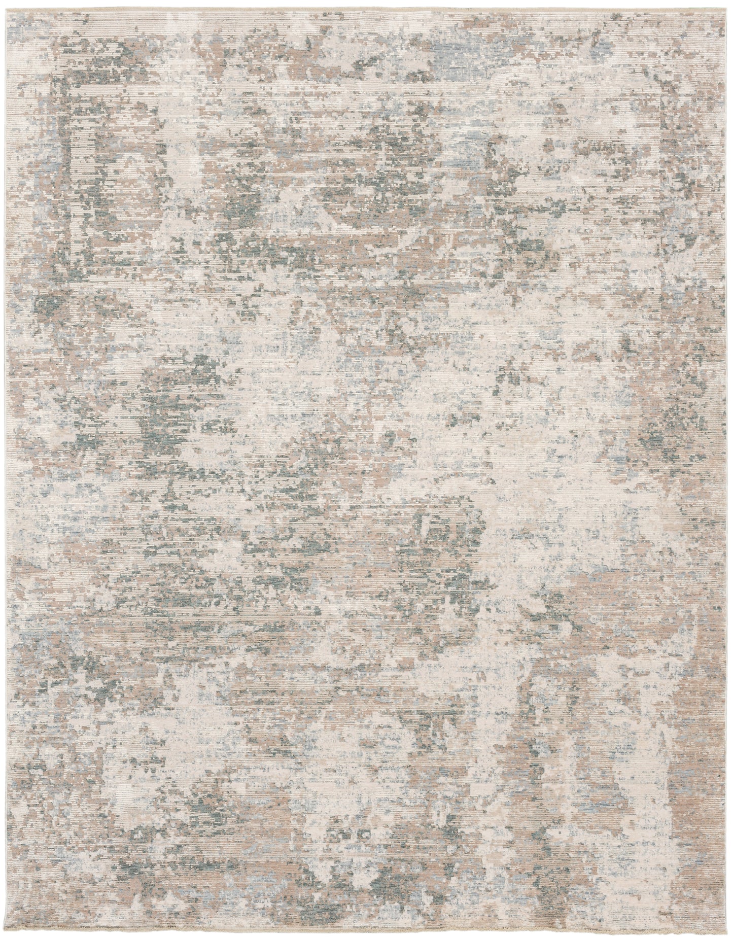 Solitude Velleta Cream Beige
