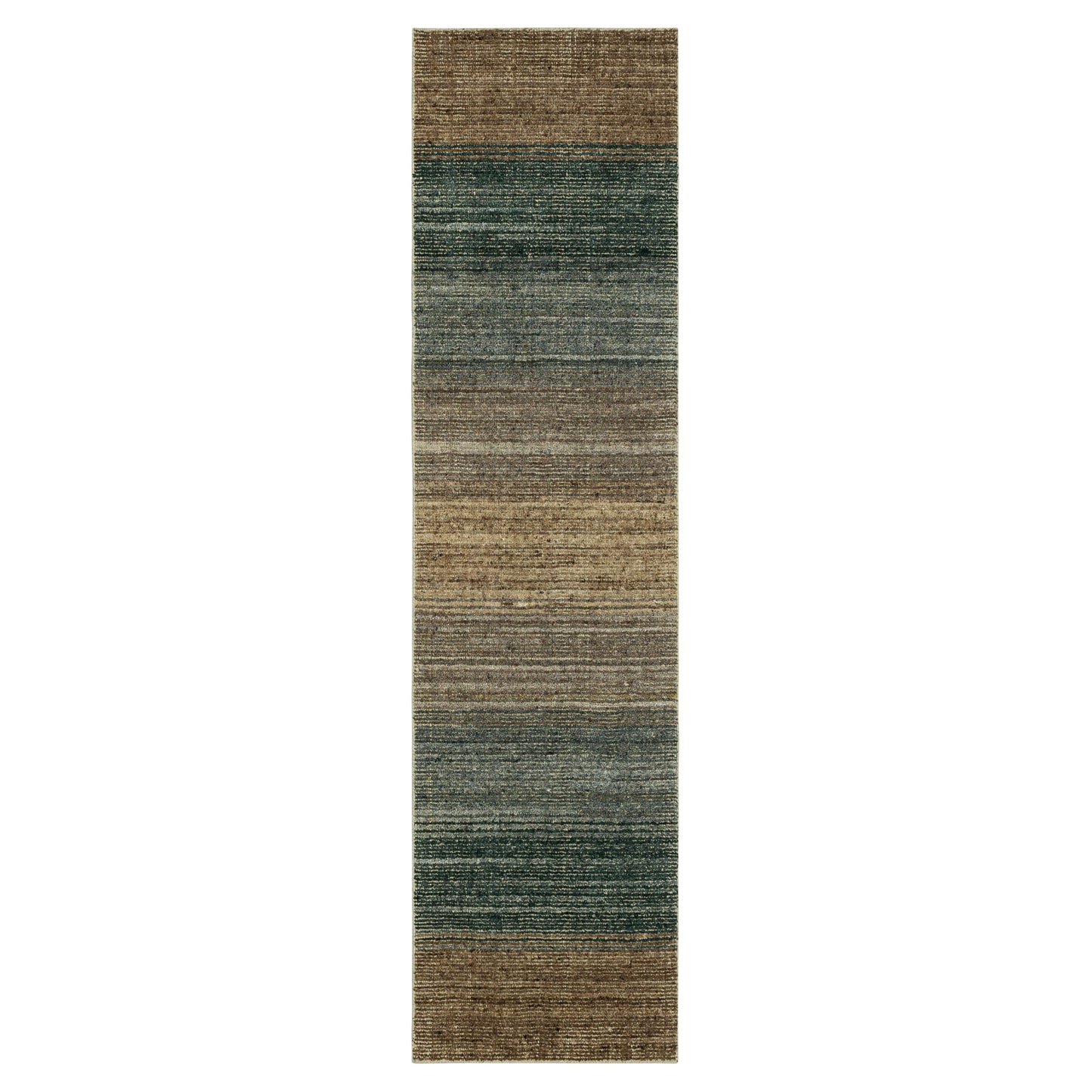 Wabi Sabi Teal by Drew & Jonathan Home