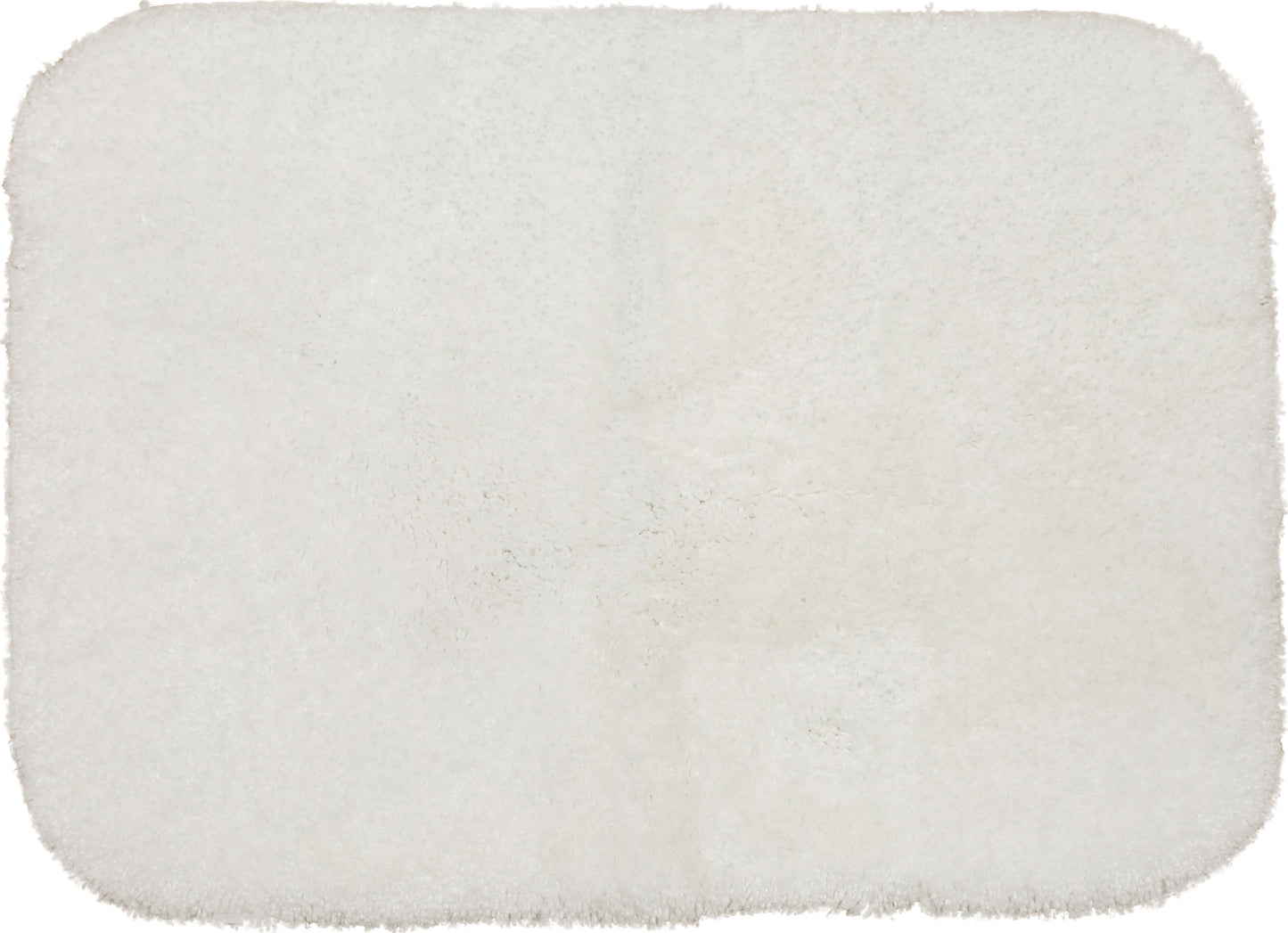Royal Bath White