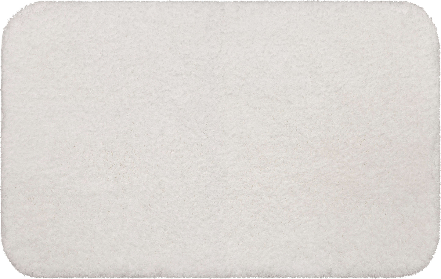 Y3263 White