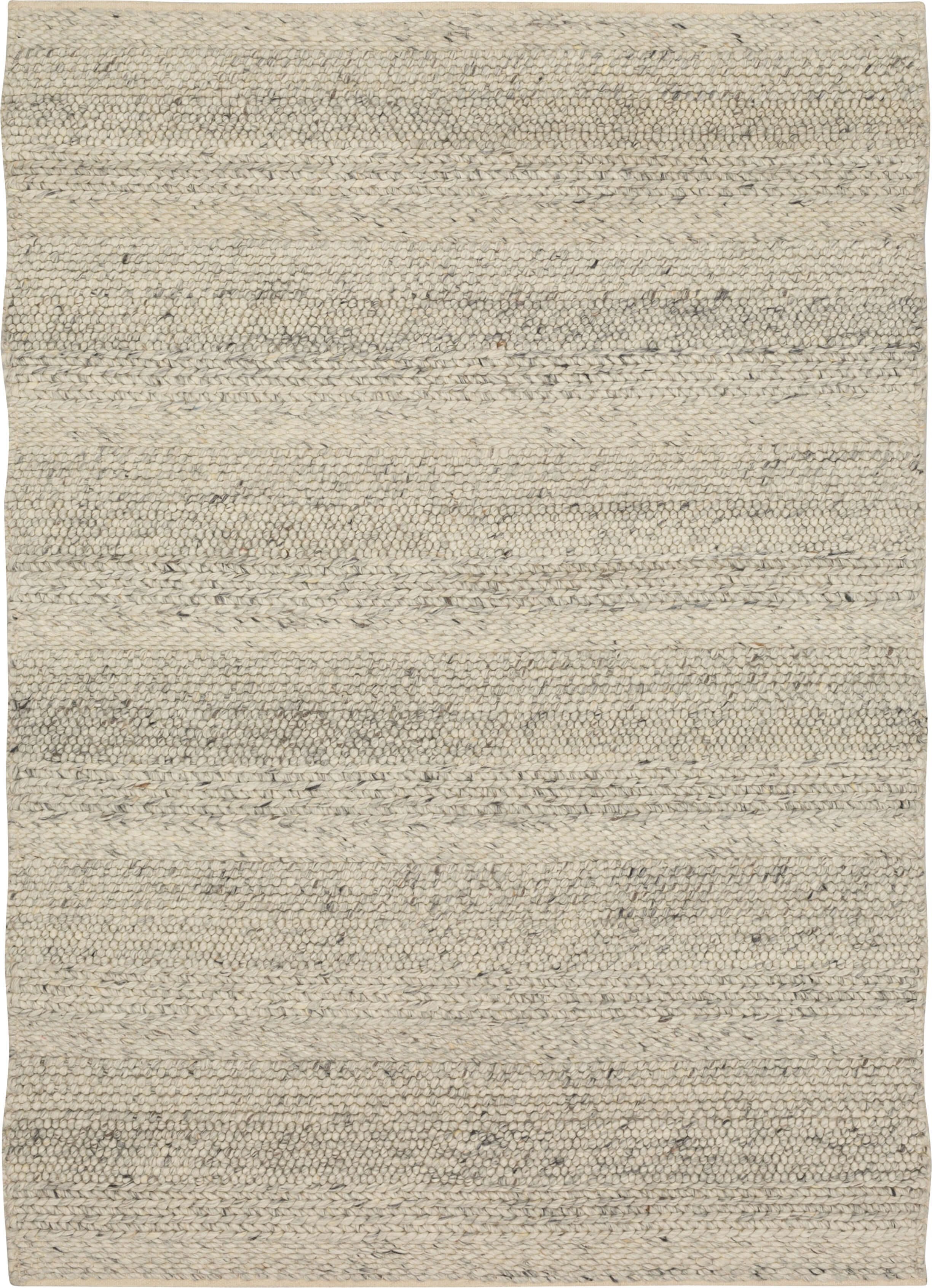 Tableau Zaza Ivory – Karastan Rugs