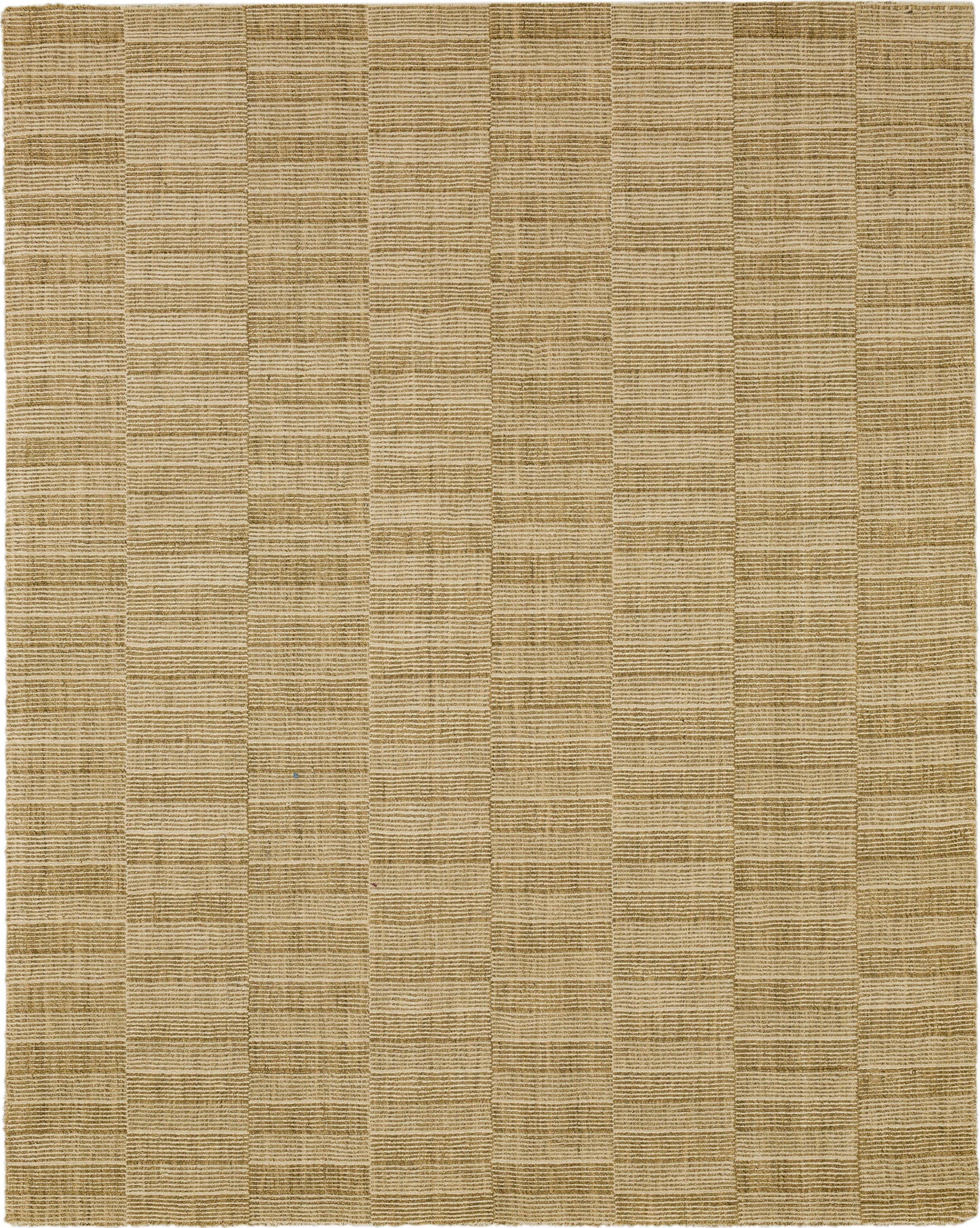 8' X 10'