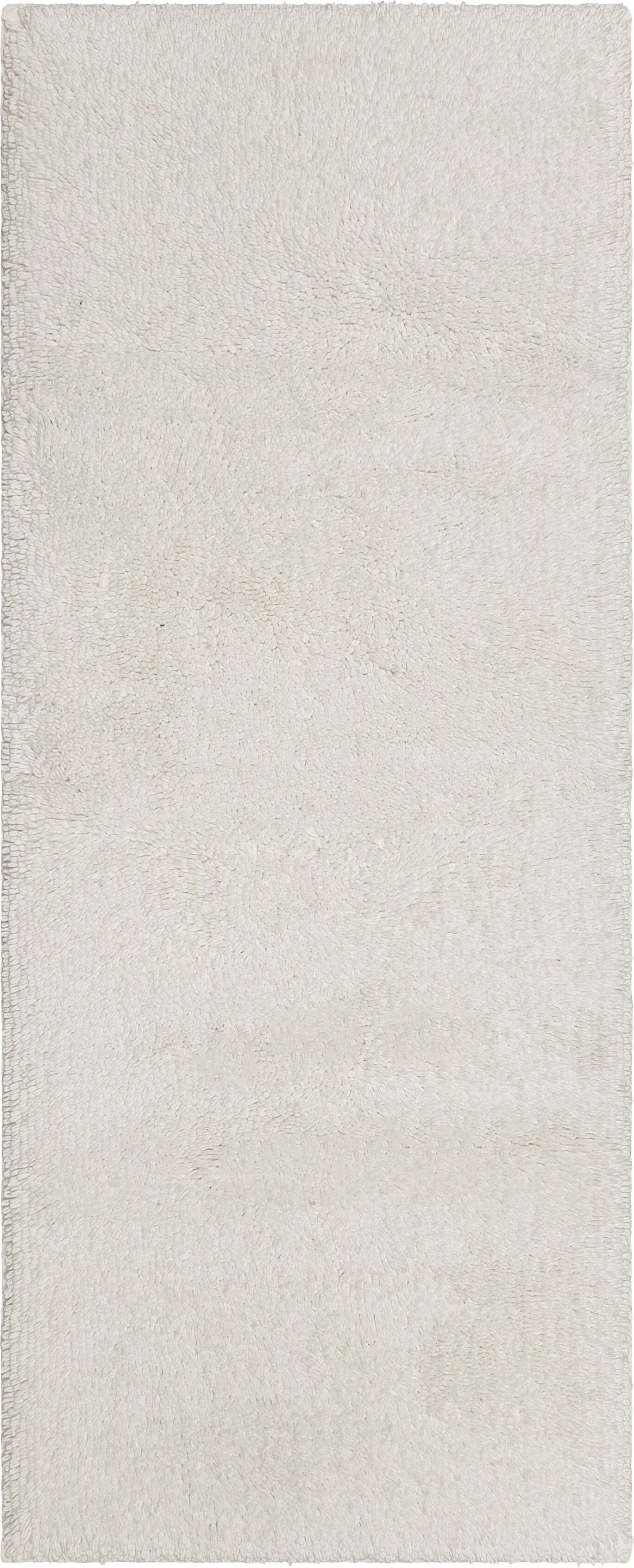 2' X 5' Runner