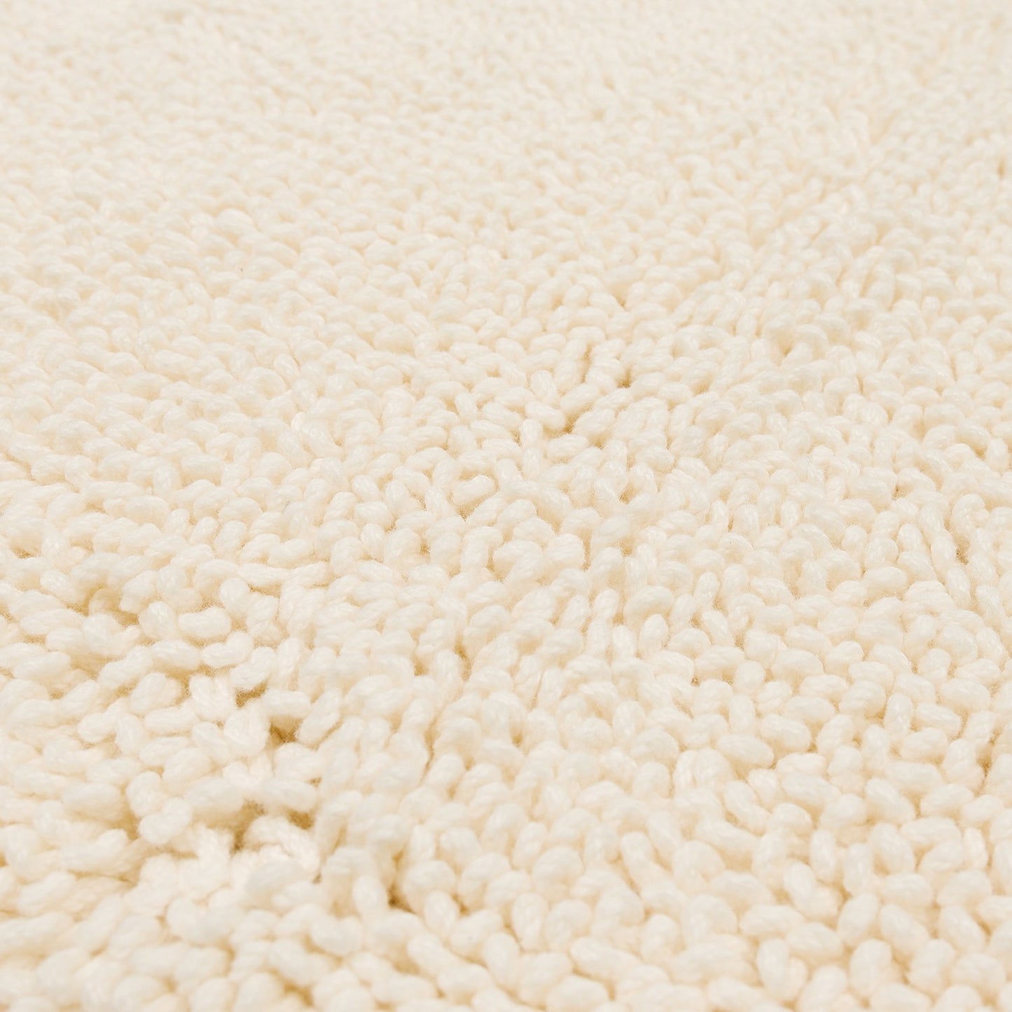 Fiber