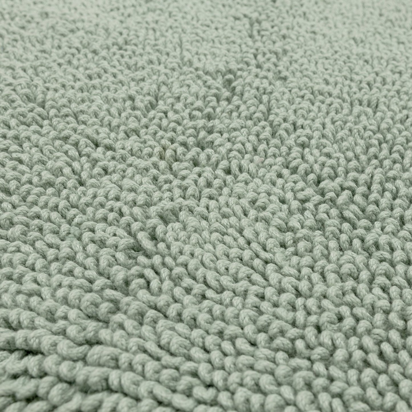 Fiber