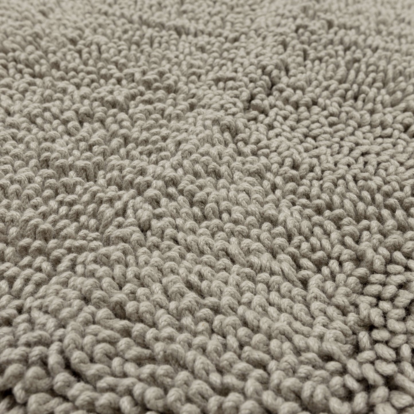 Fiber