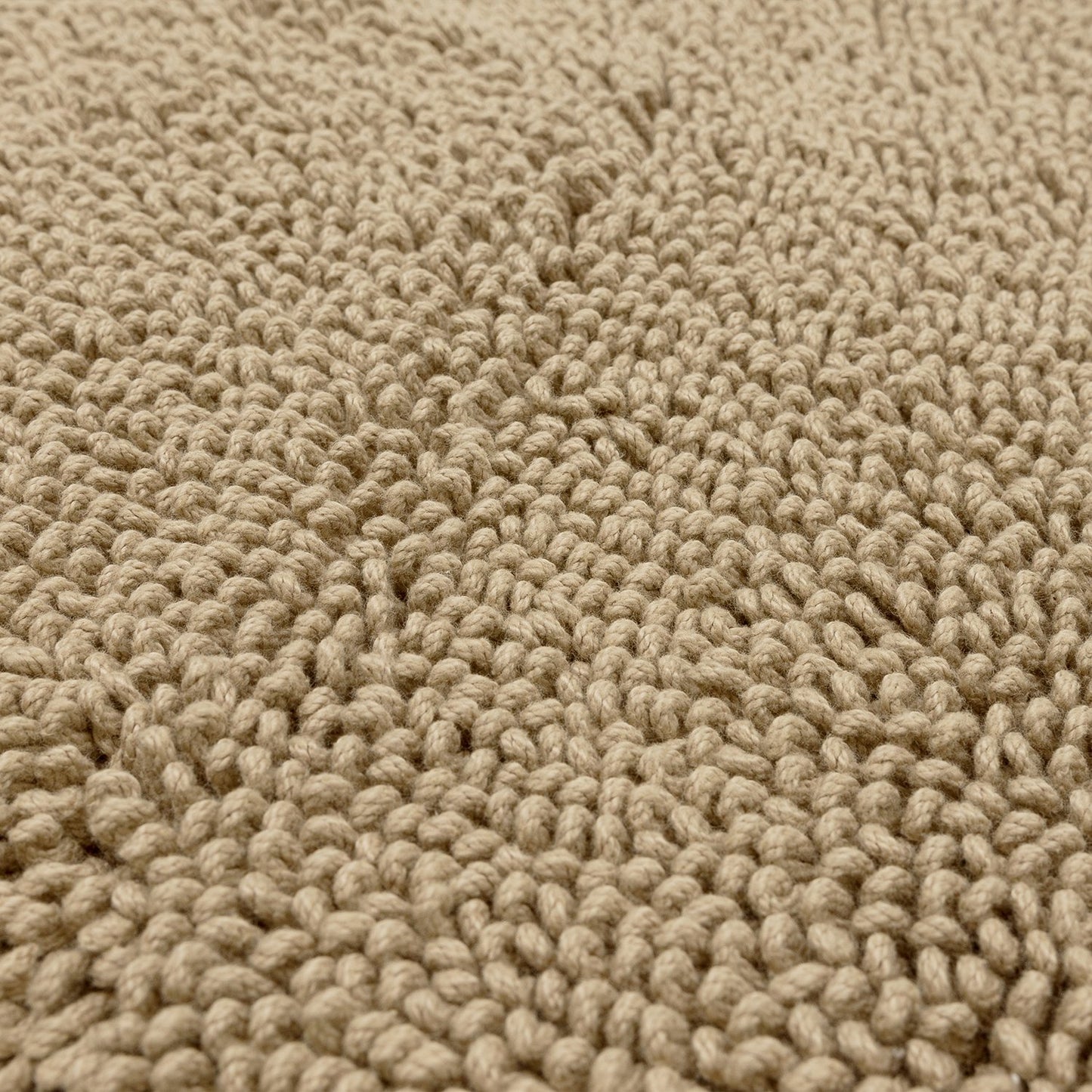 Fiber