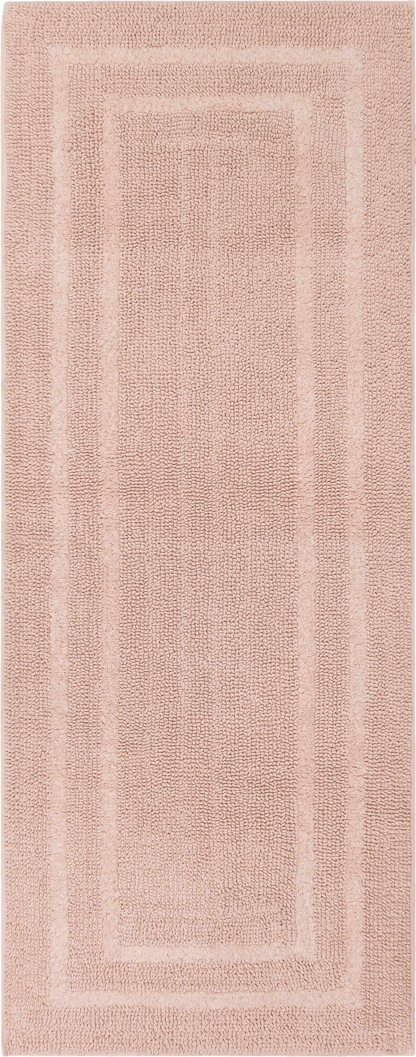 2' X 5' Runner