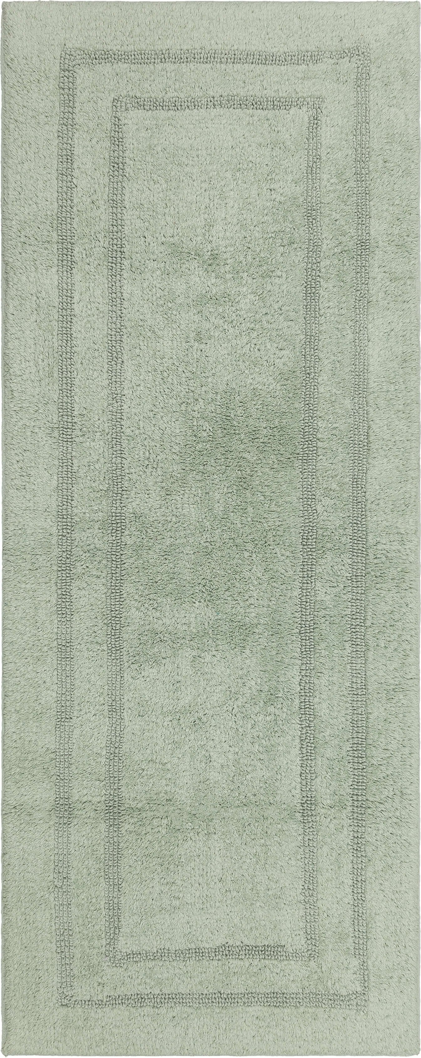 2' X 5' Runner