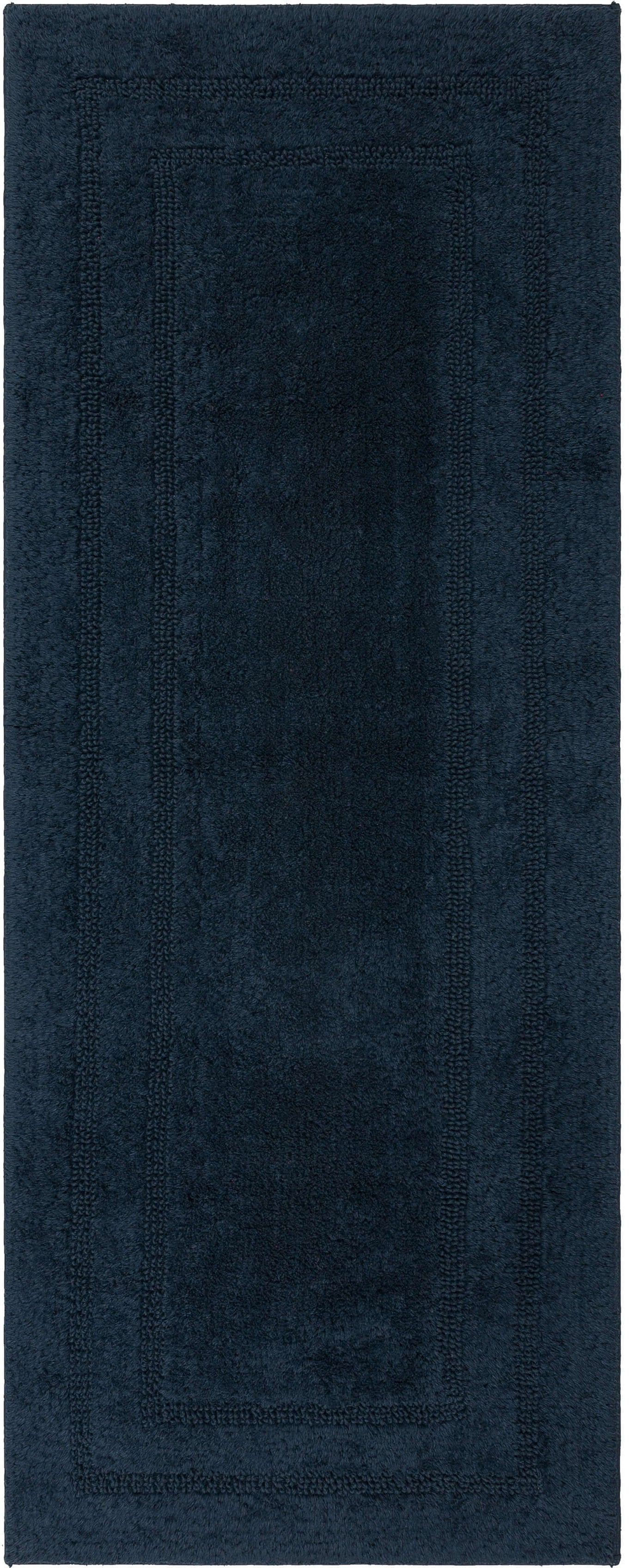 2' X 5' Runner