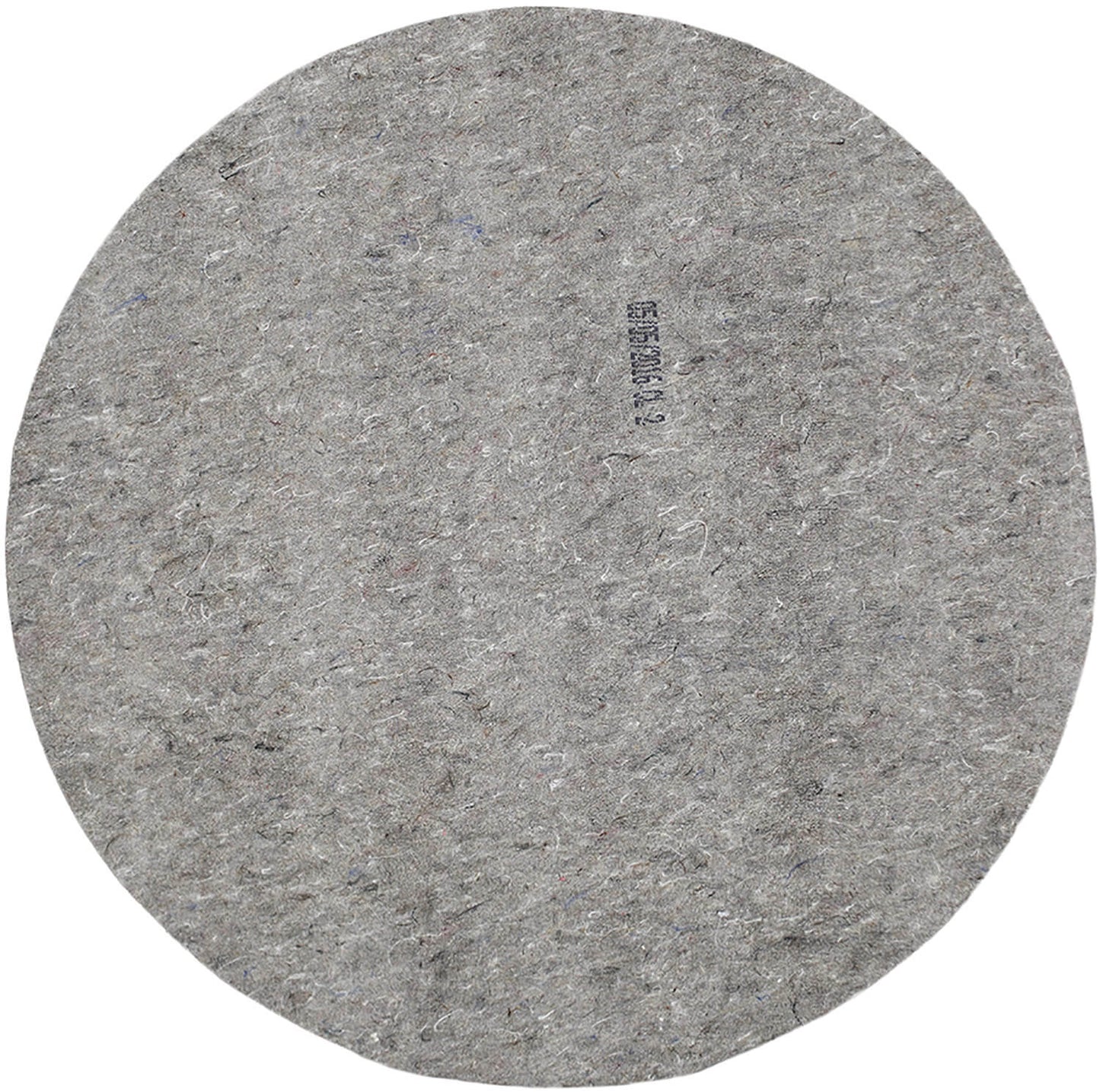 6' Round