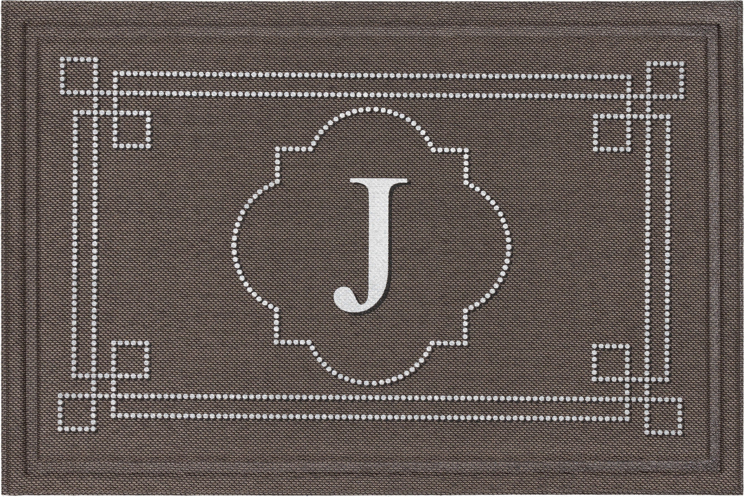 2' X 3'