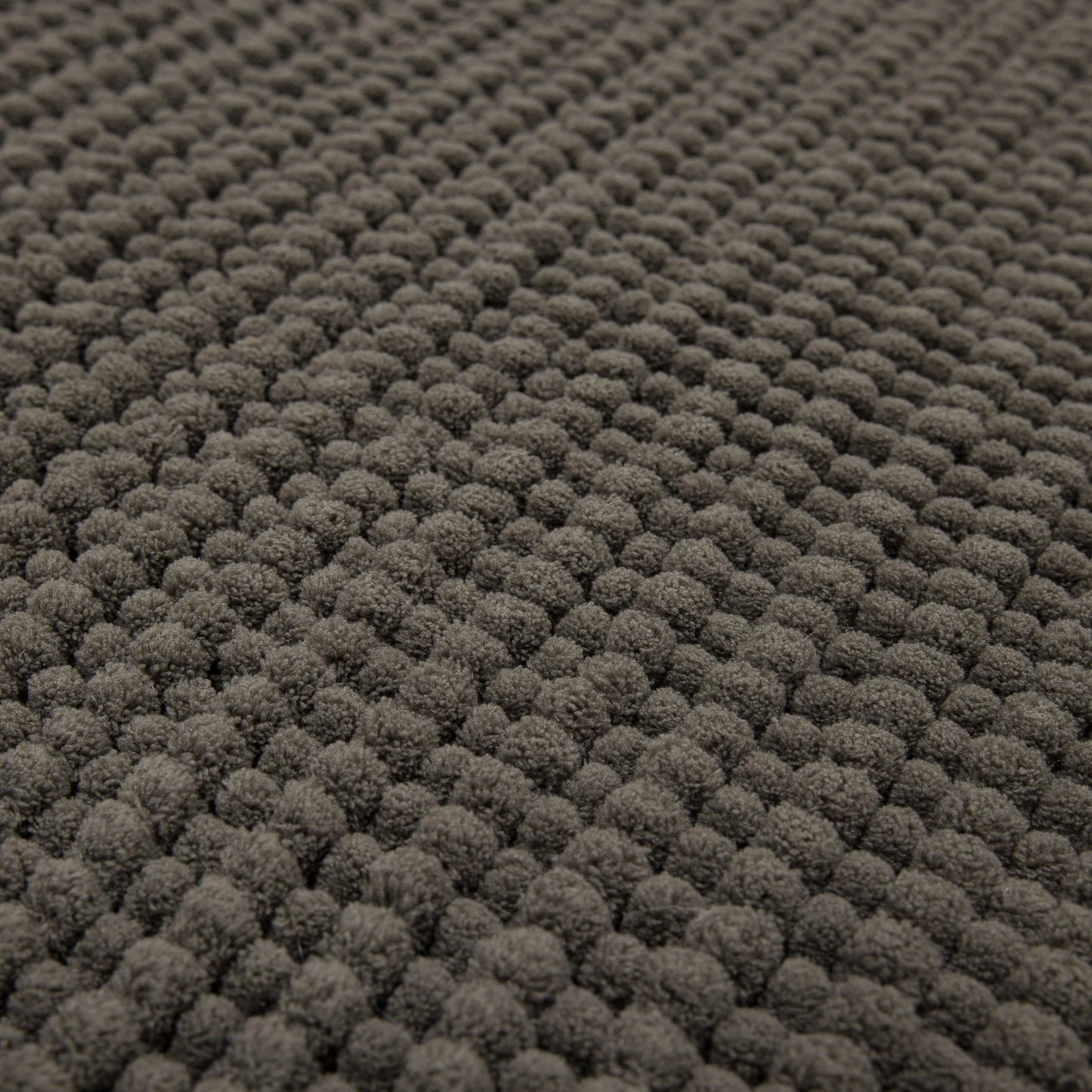 Fiber