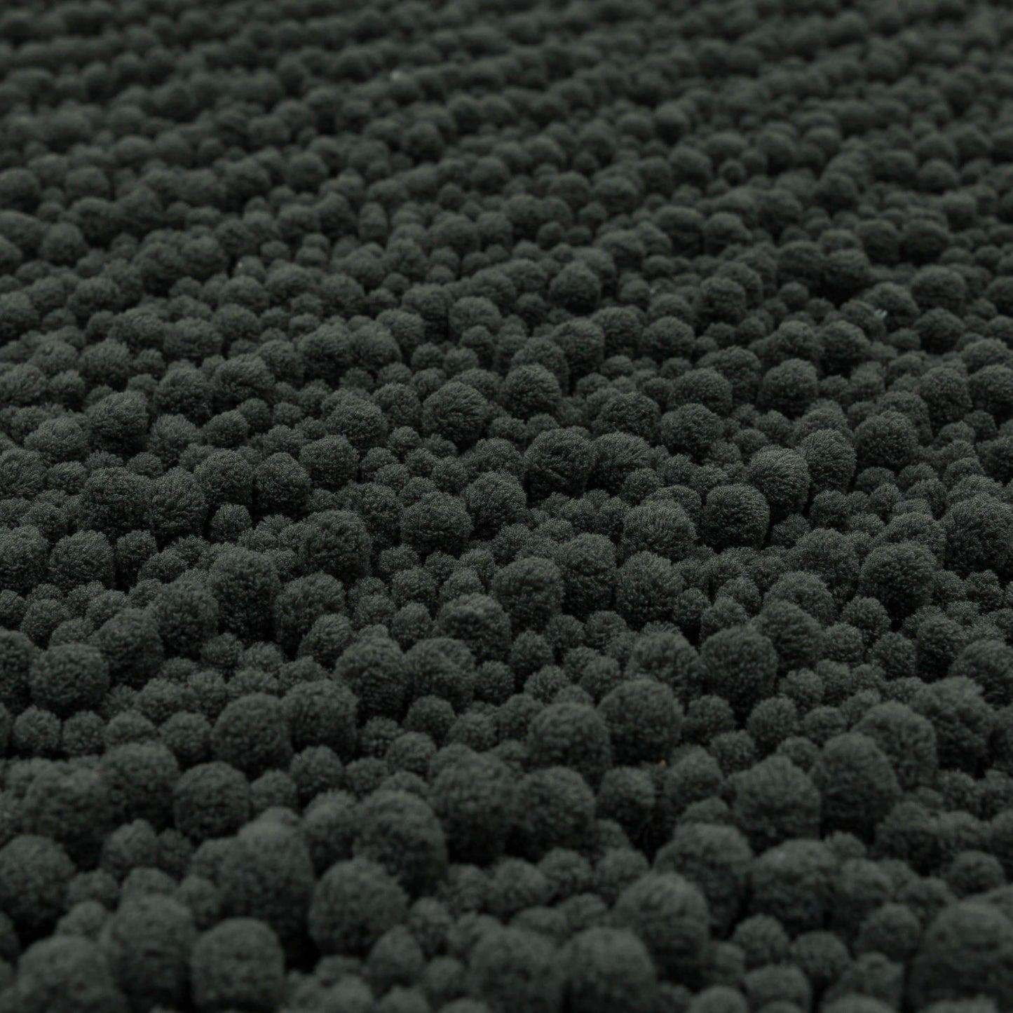 Fiber