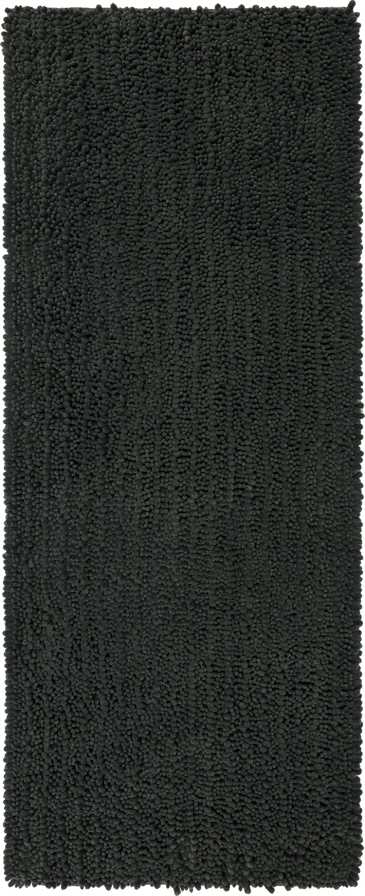 2' X 5' Runner