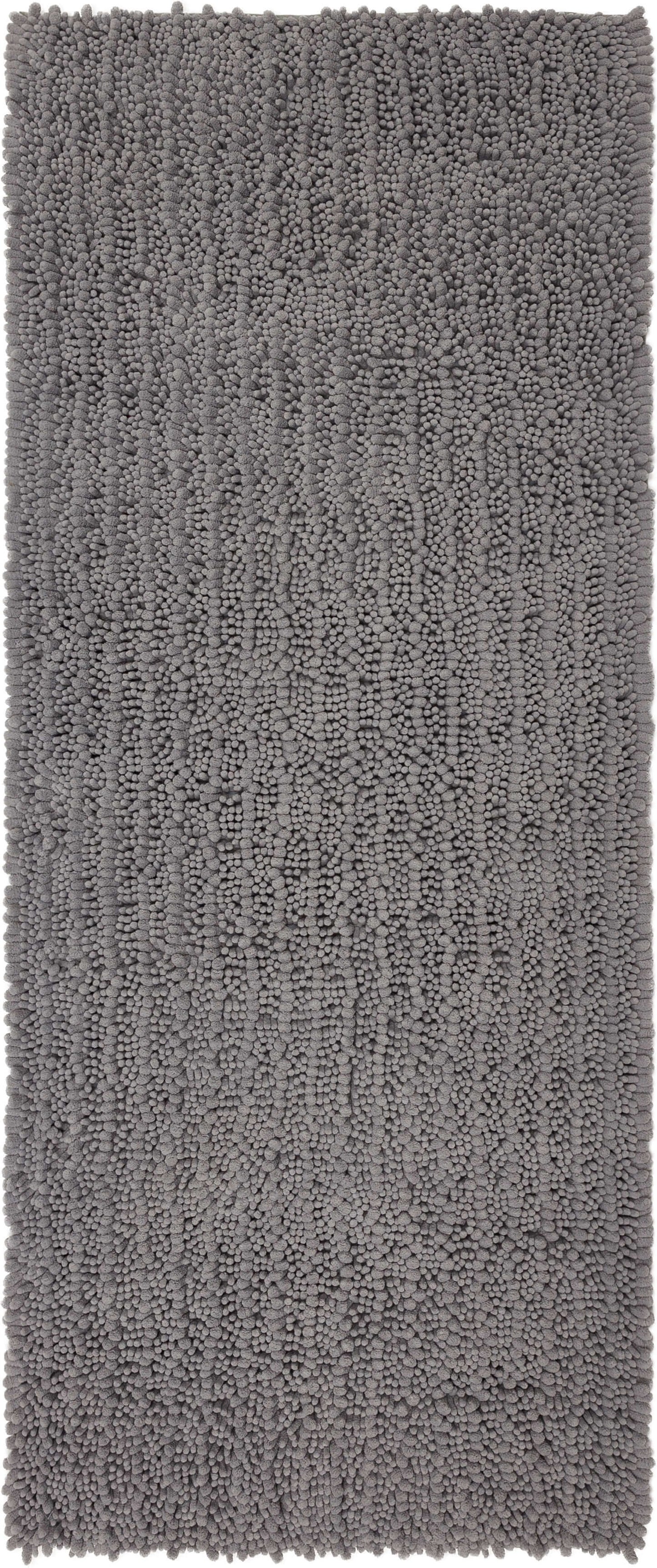 2' X 5' Runner
